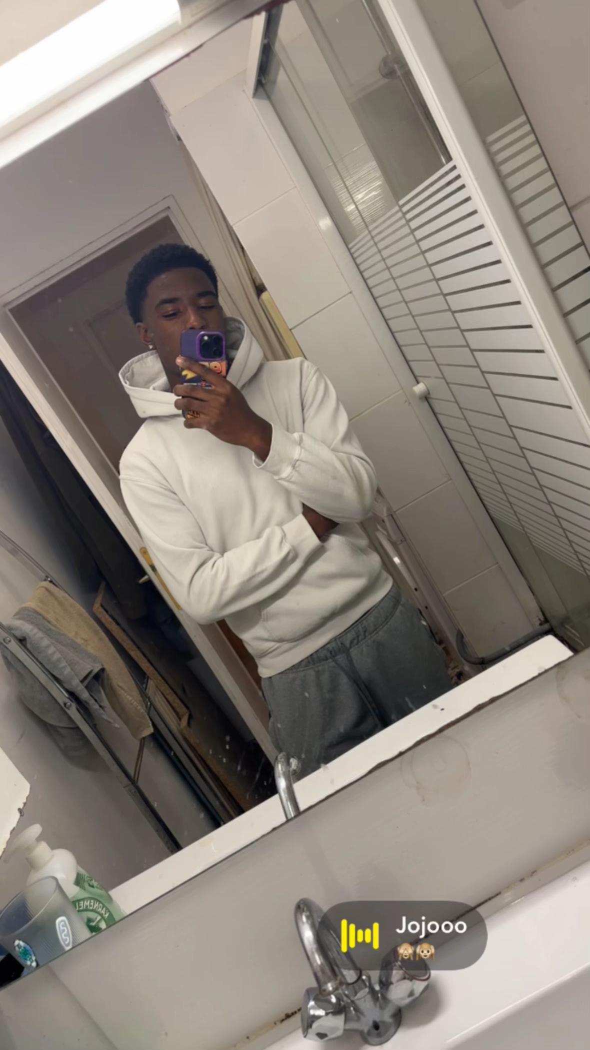 @s7ven🤷🏾&zwj;♂️