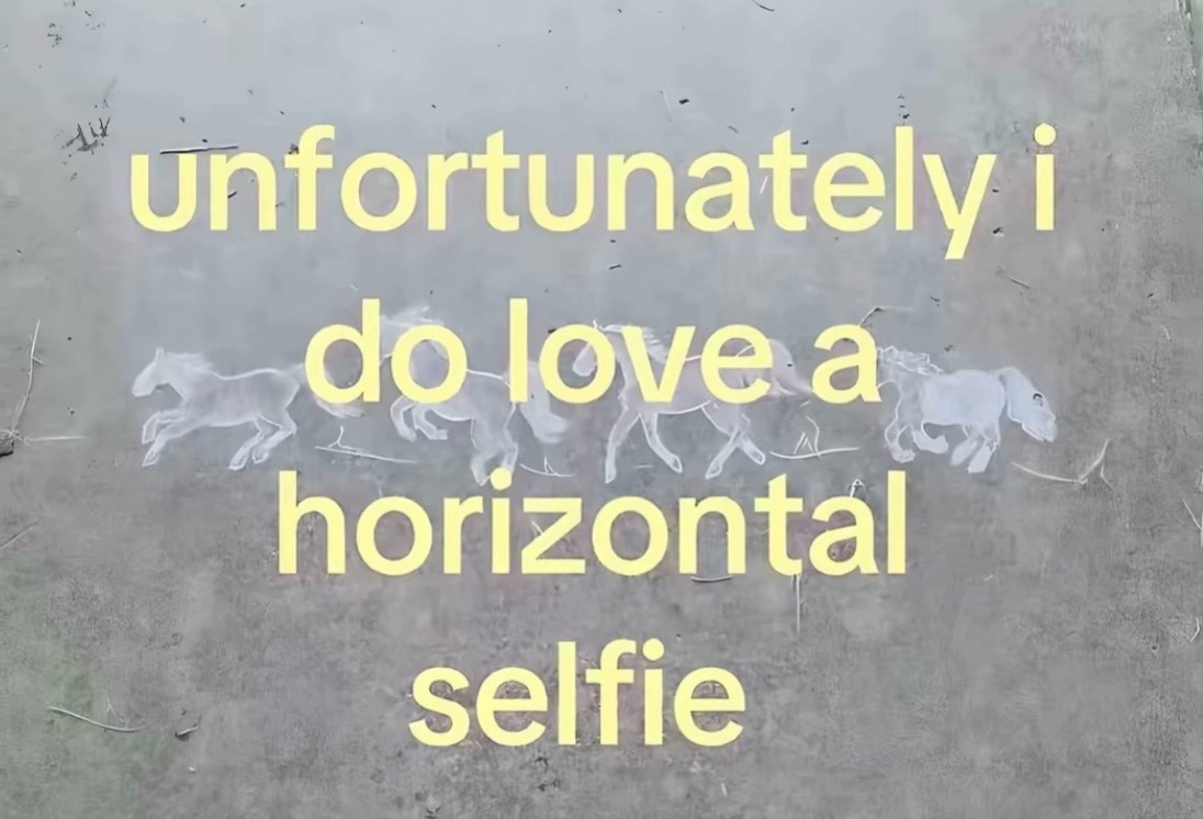 @leaveyourbf