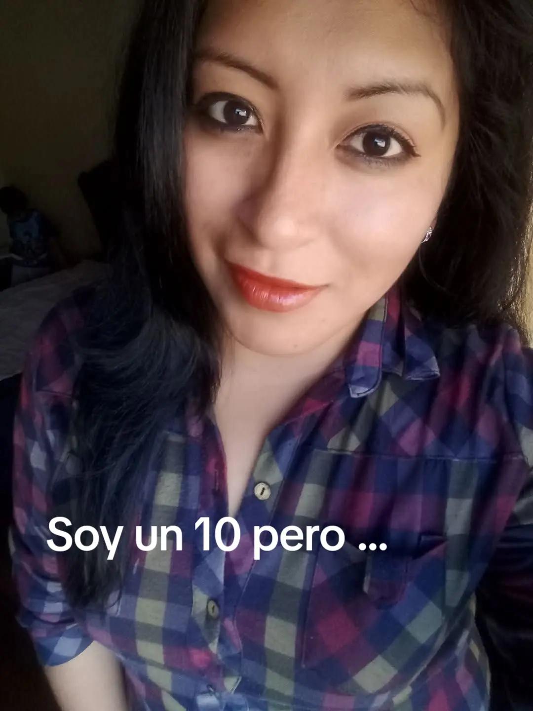 @Pao 🤗🥴