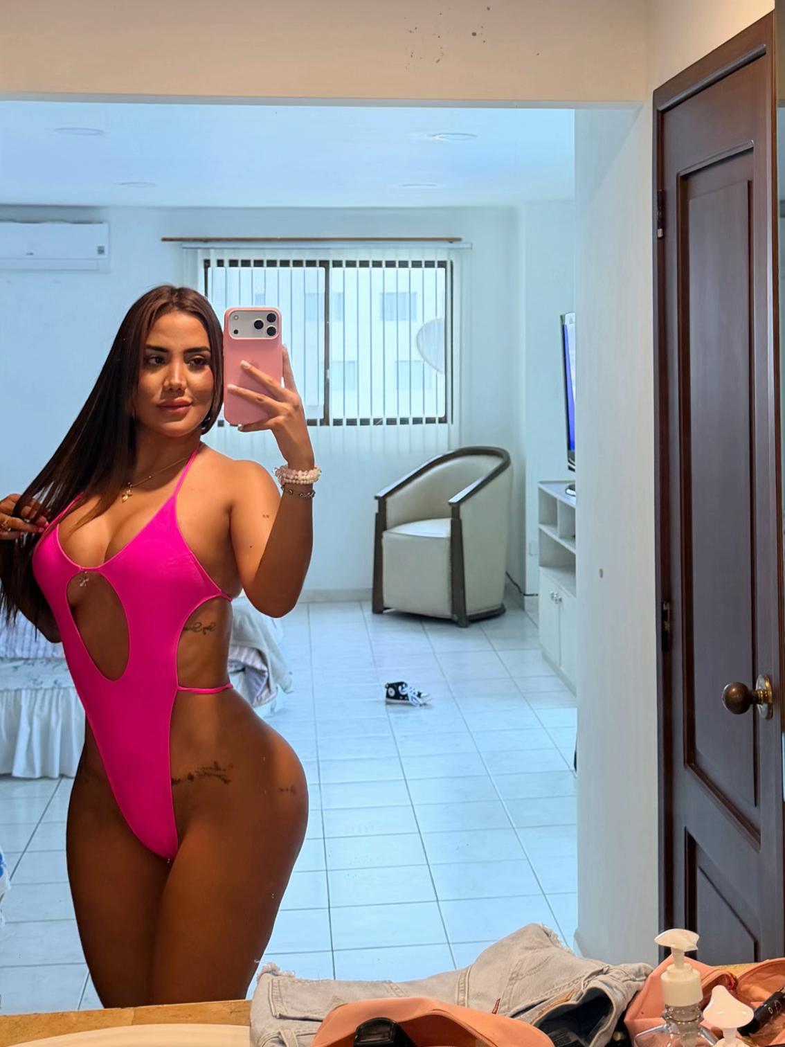 @Justin Vera🎀