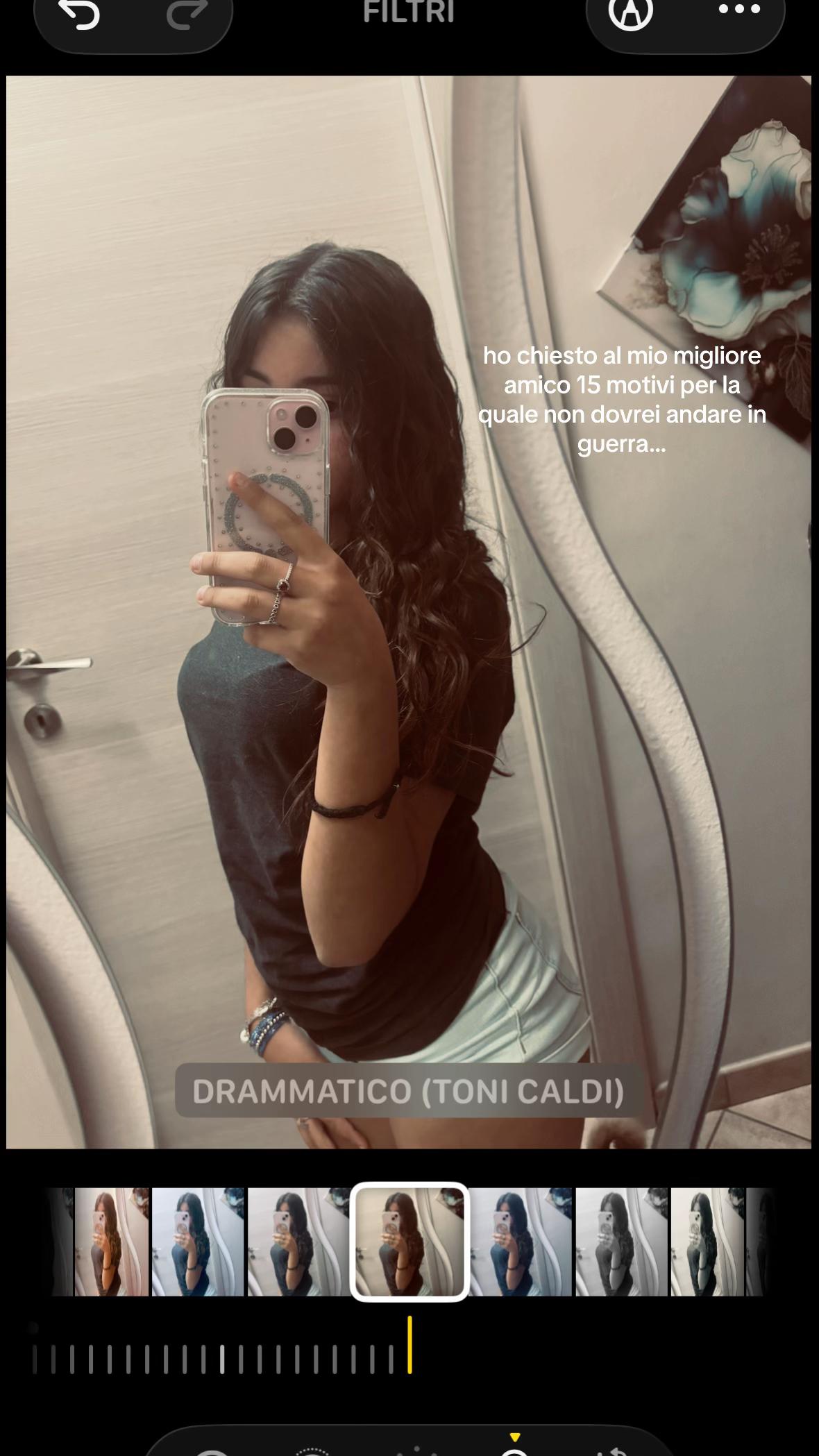 @🧸
