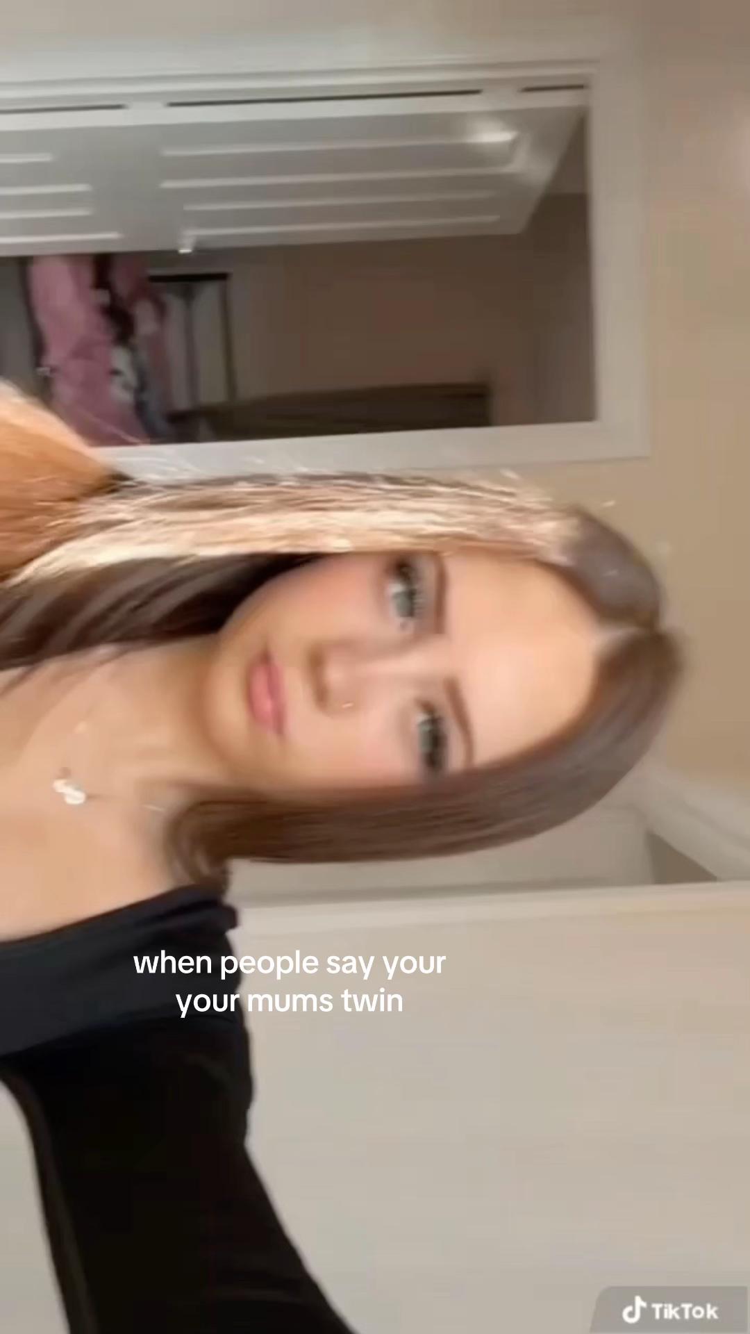 @layxoxo