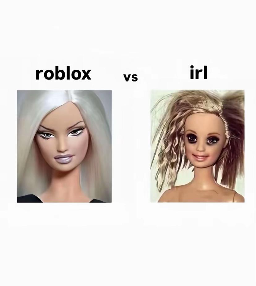 @ysae