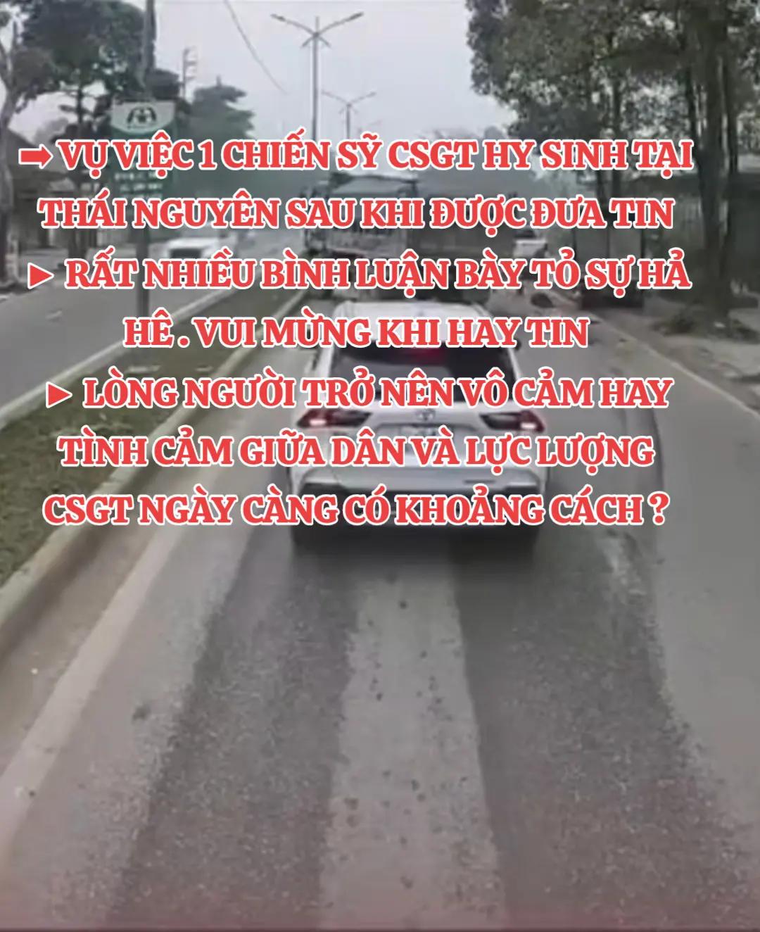 @𝐓𝐑𝐔𝐌𝐒𝐔𝐁𝟮𝟰𝟳.𝐂𝐎𝐌