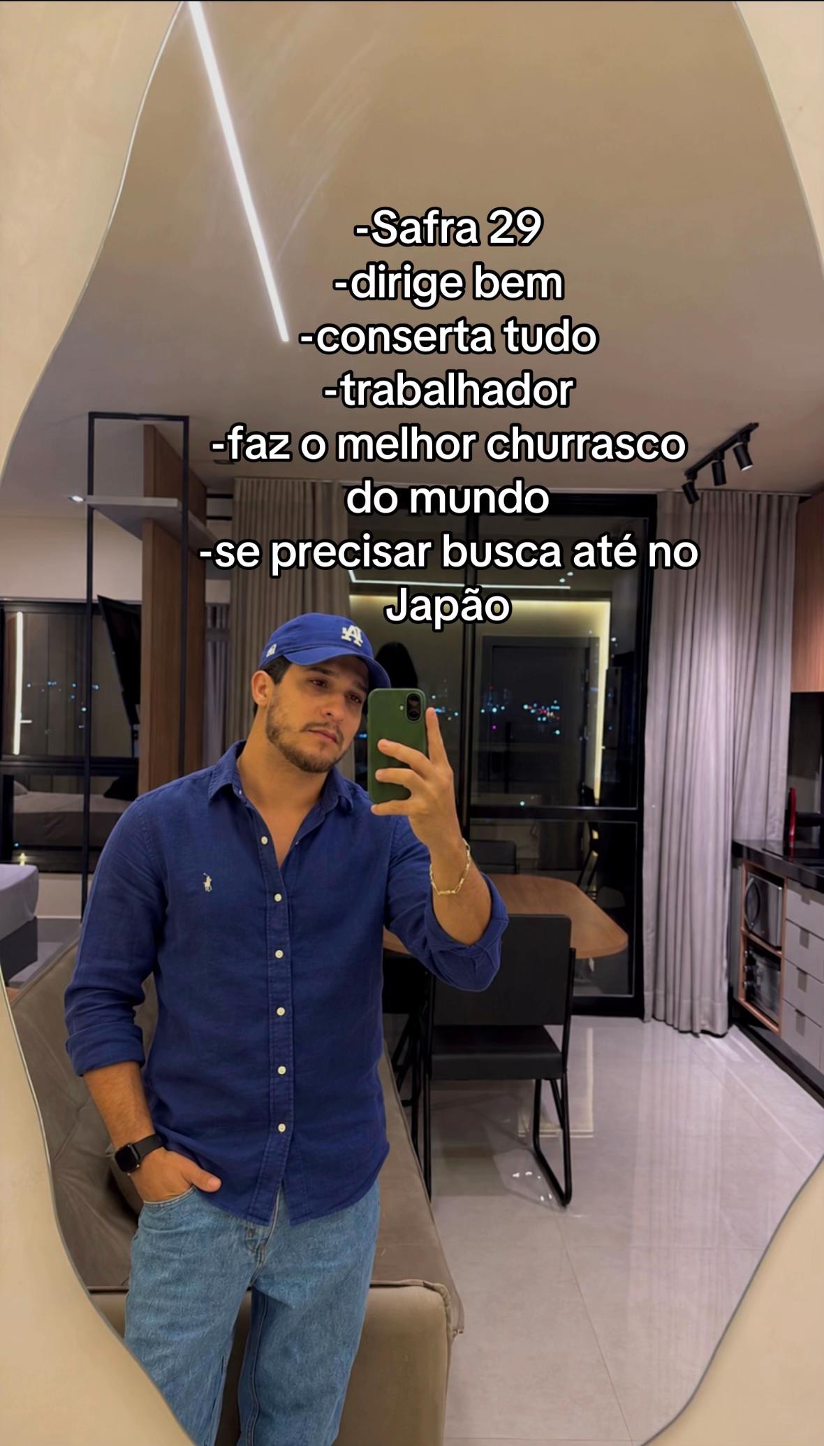 @Guilherme Rodrigues