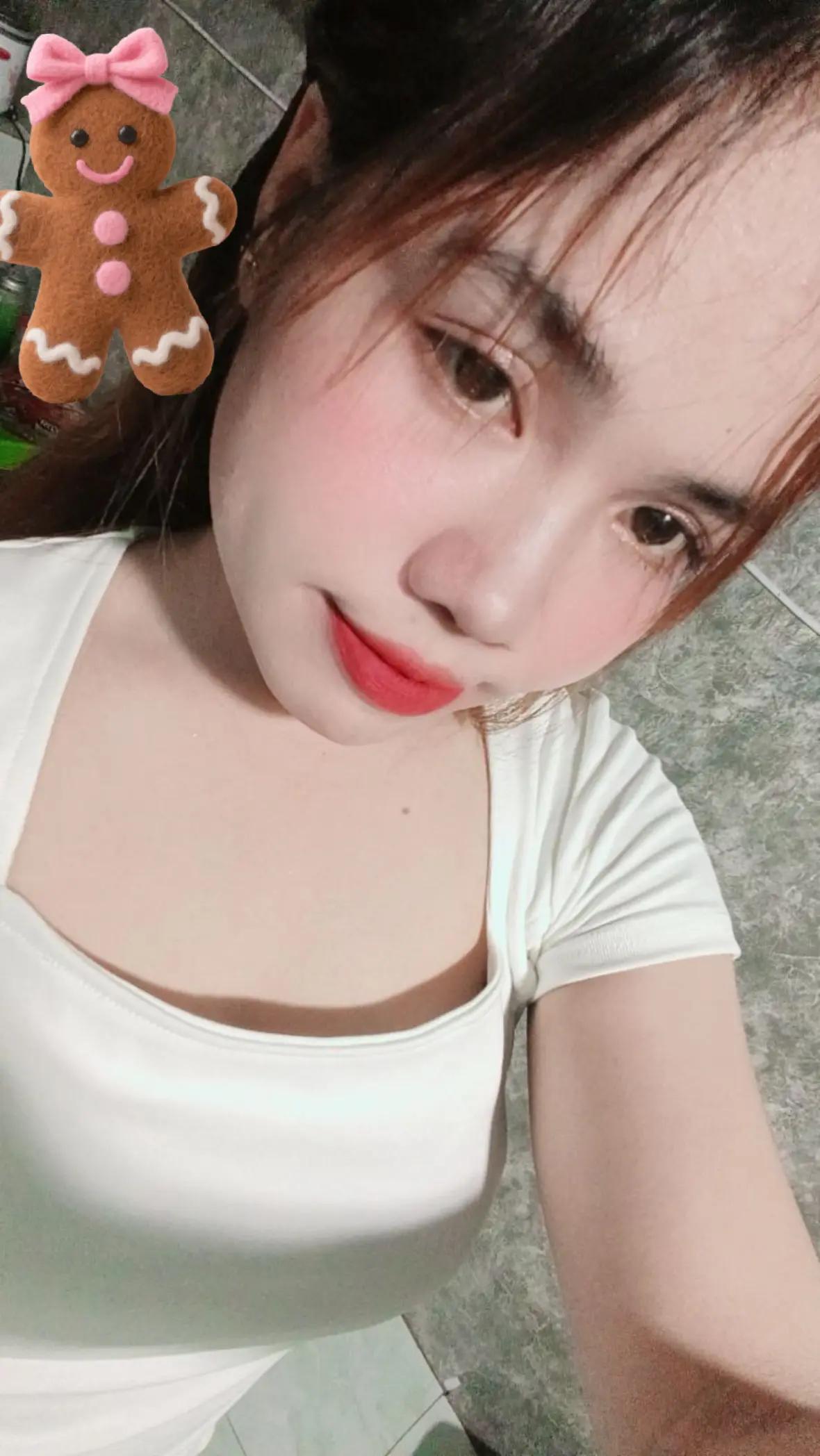 @Nan❤️ Nan