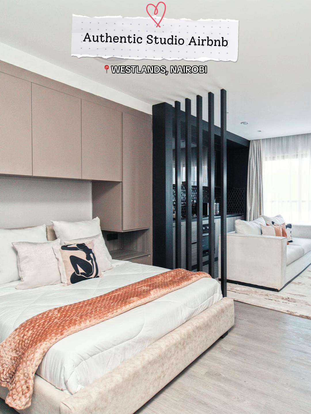 @KS | Luxury Living ✨