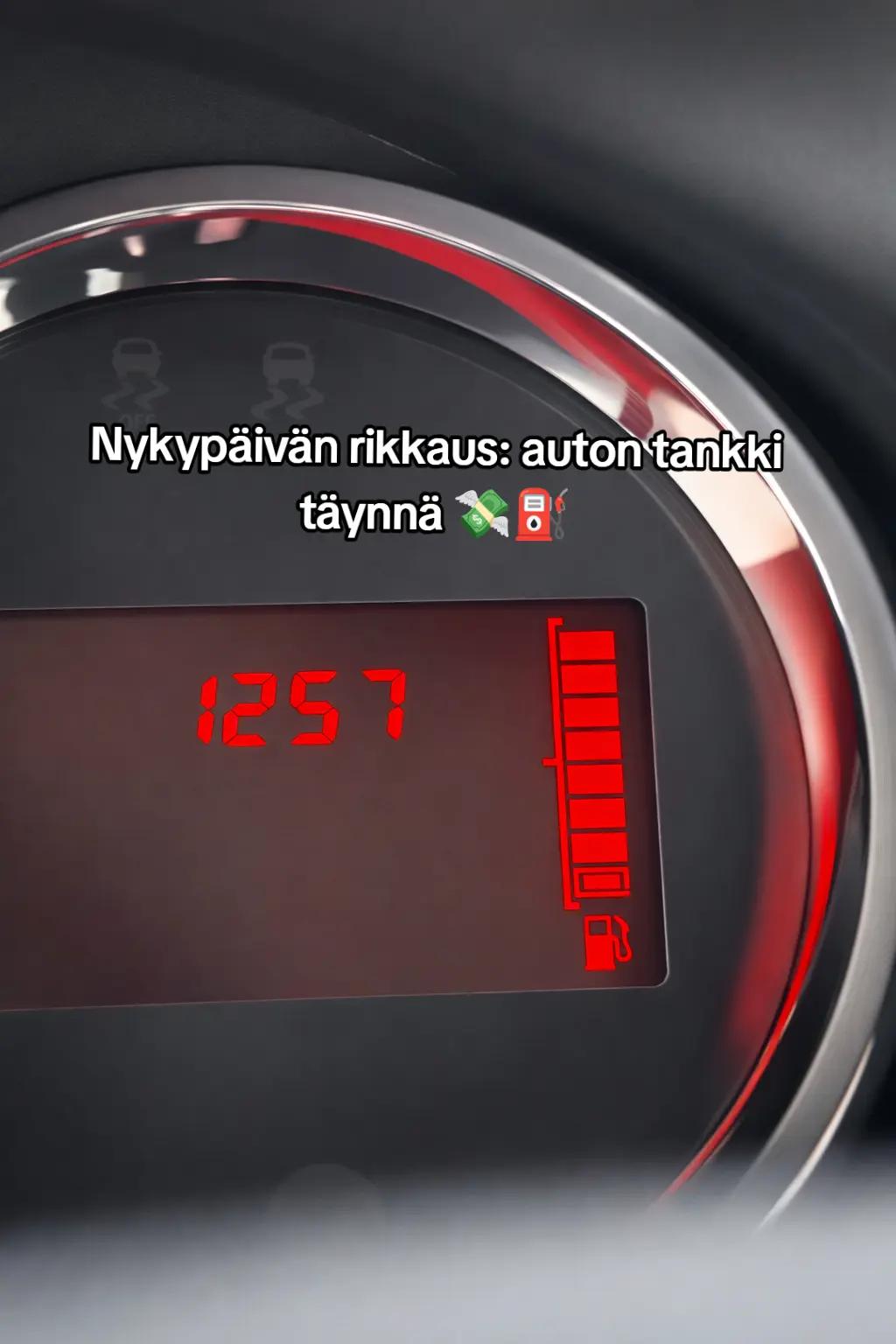 @Veera