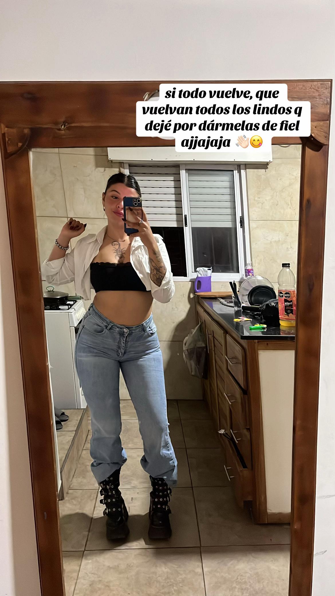 @0425rg