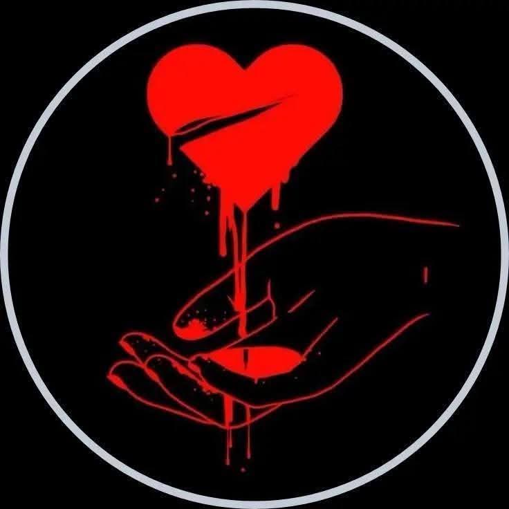 @💫💞🌹Anjelaperez💕💕🦋