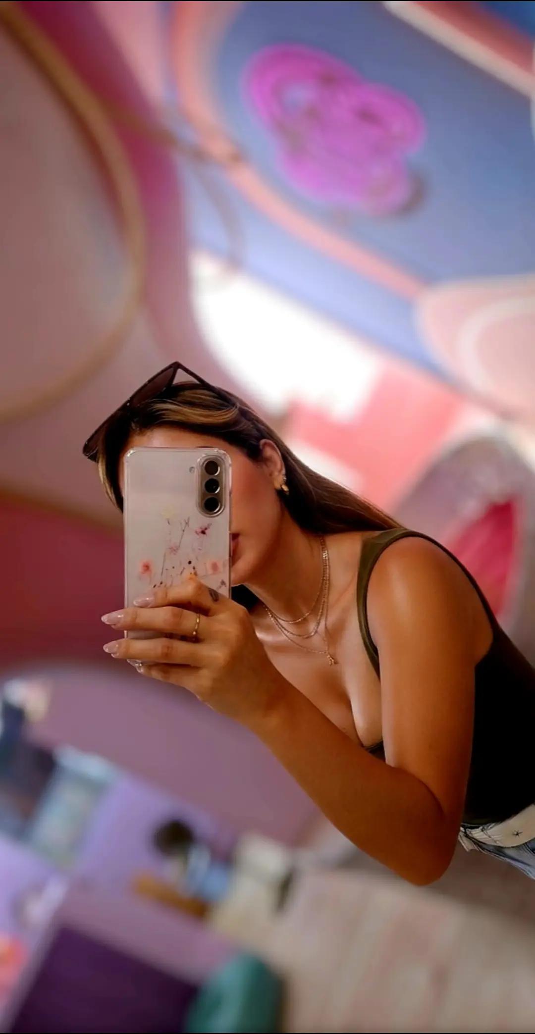 @Sadiperu