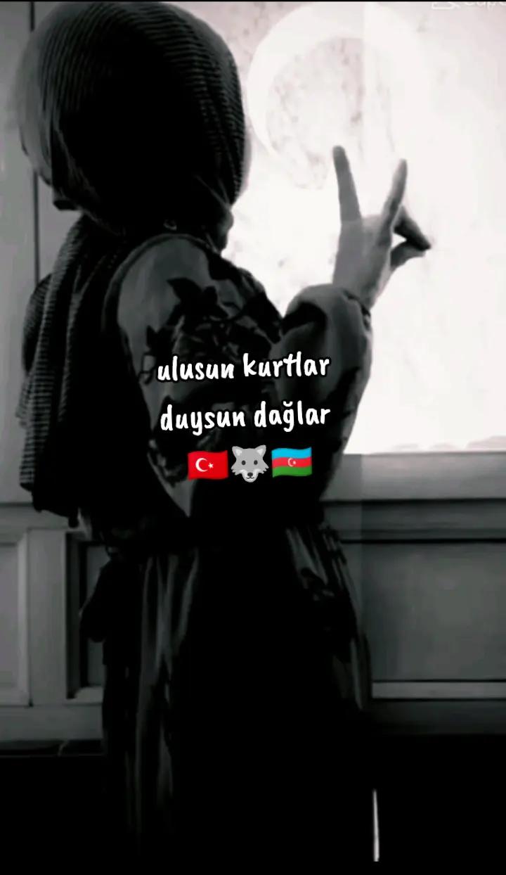 @🇹🇷҉͜͡✭BALA HATUN🇹🇷҉͜͡✭