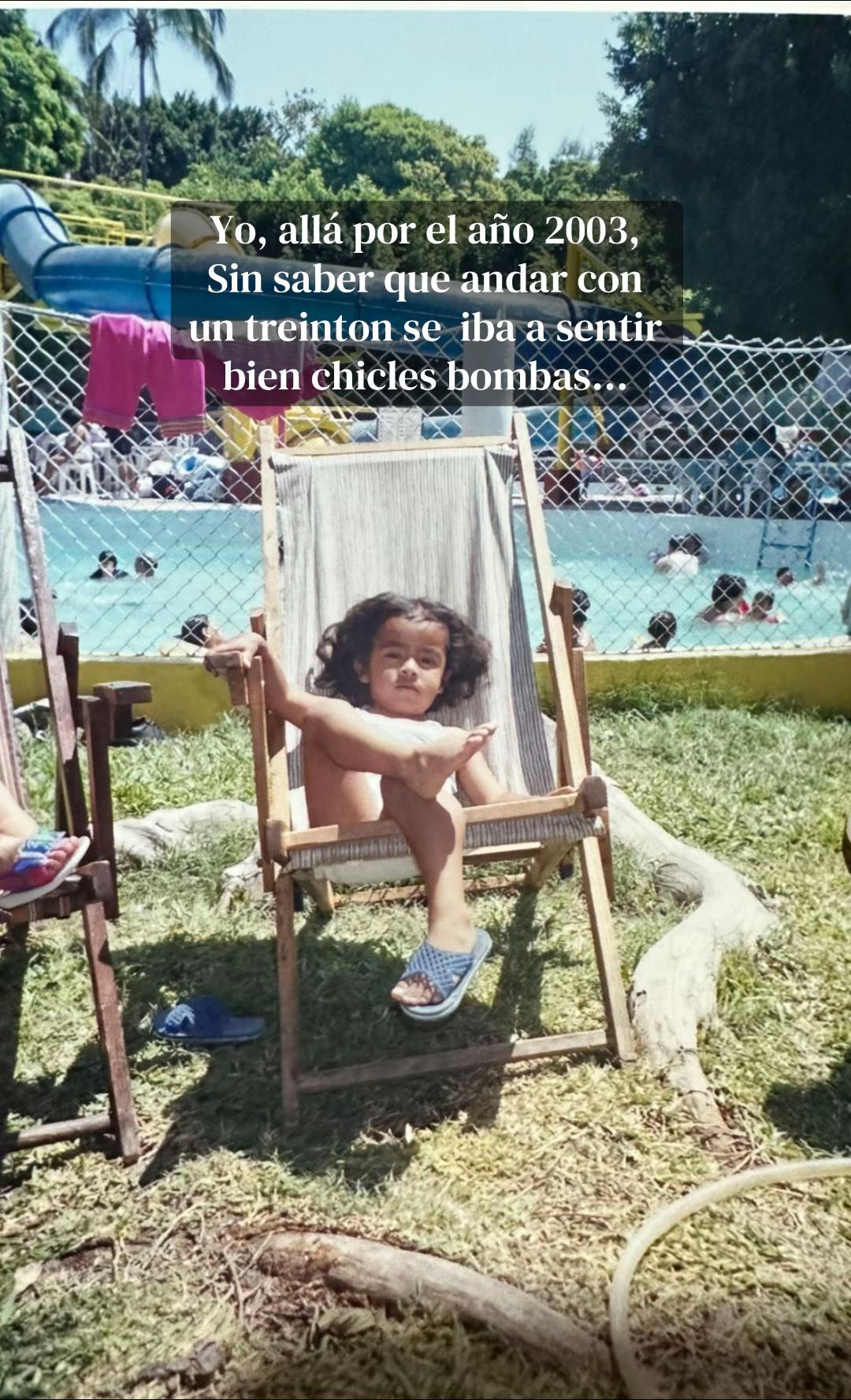 @Antho🧚&zwj;♀️✨🌻