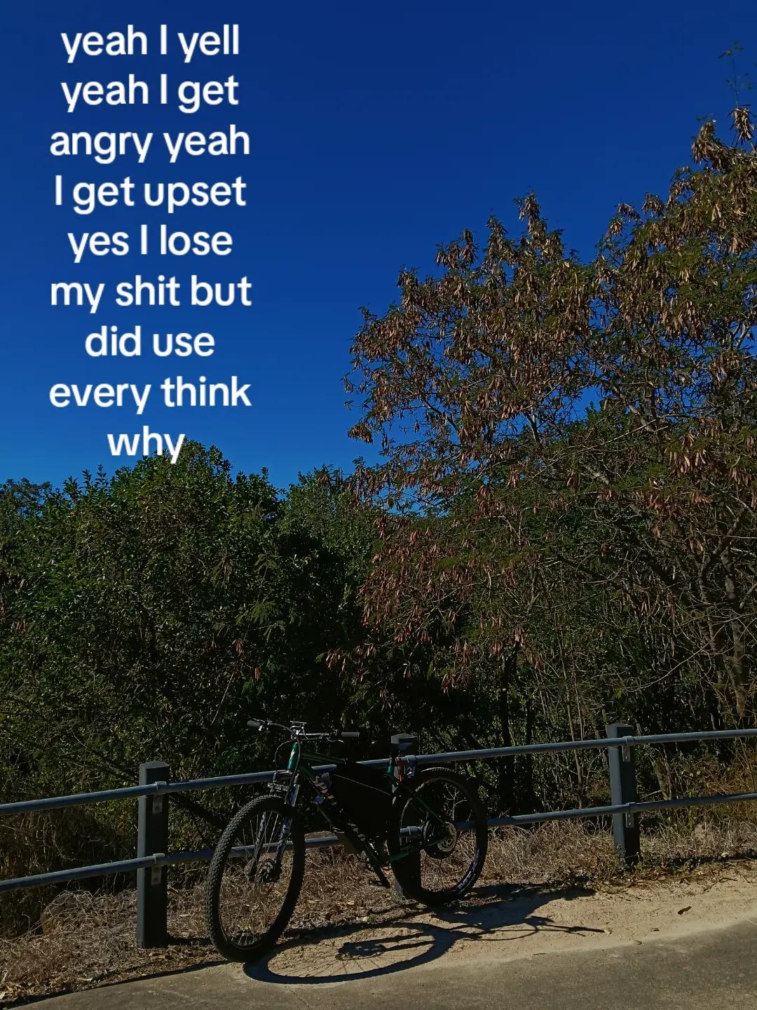 @unkown