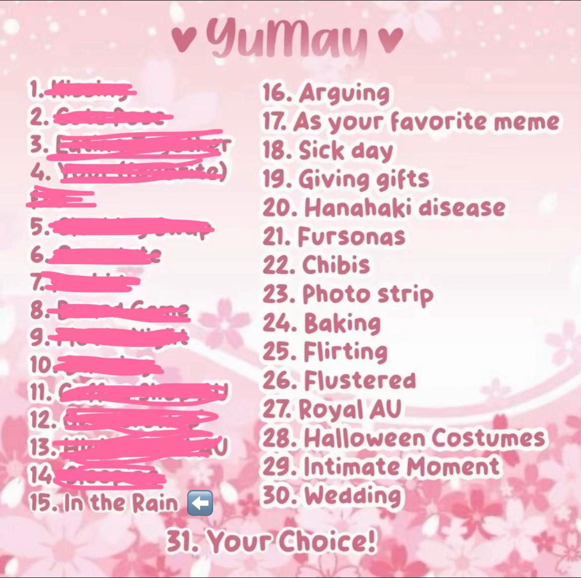 @ʀᴀɪ ☆ ⌗1 ɴᴇᴡᴛʀᴀʟɪᴢᴇʀ ɢᴏᴏɴᴇʀᵎᵎ