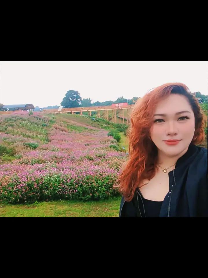 @Shin💖시어 신