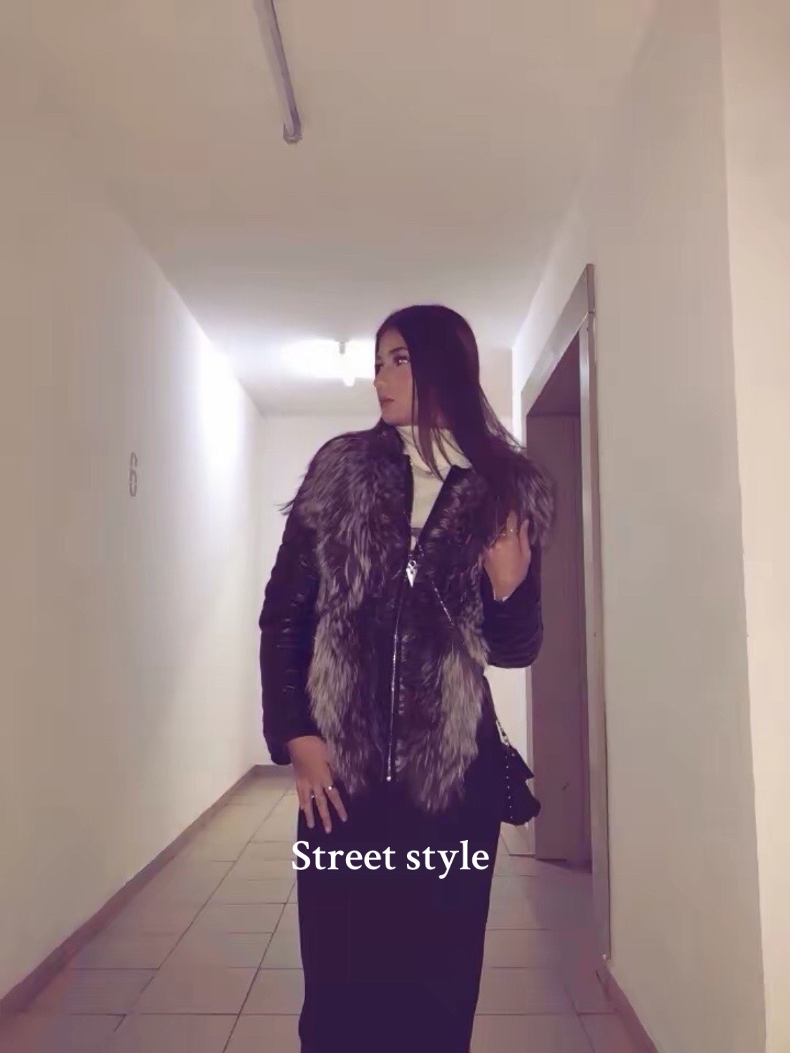 @ТГК: LIL BELLK🕷️🕸️