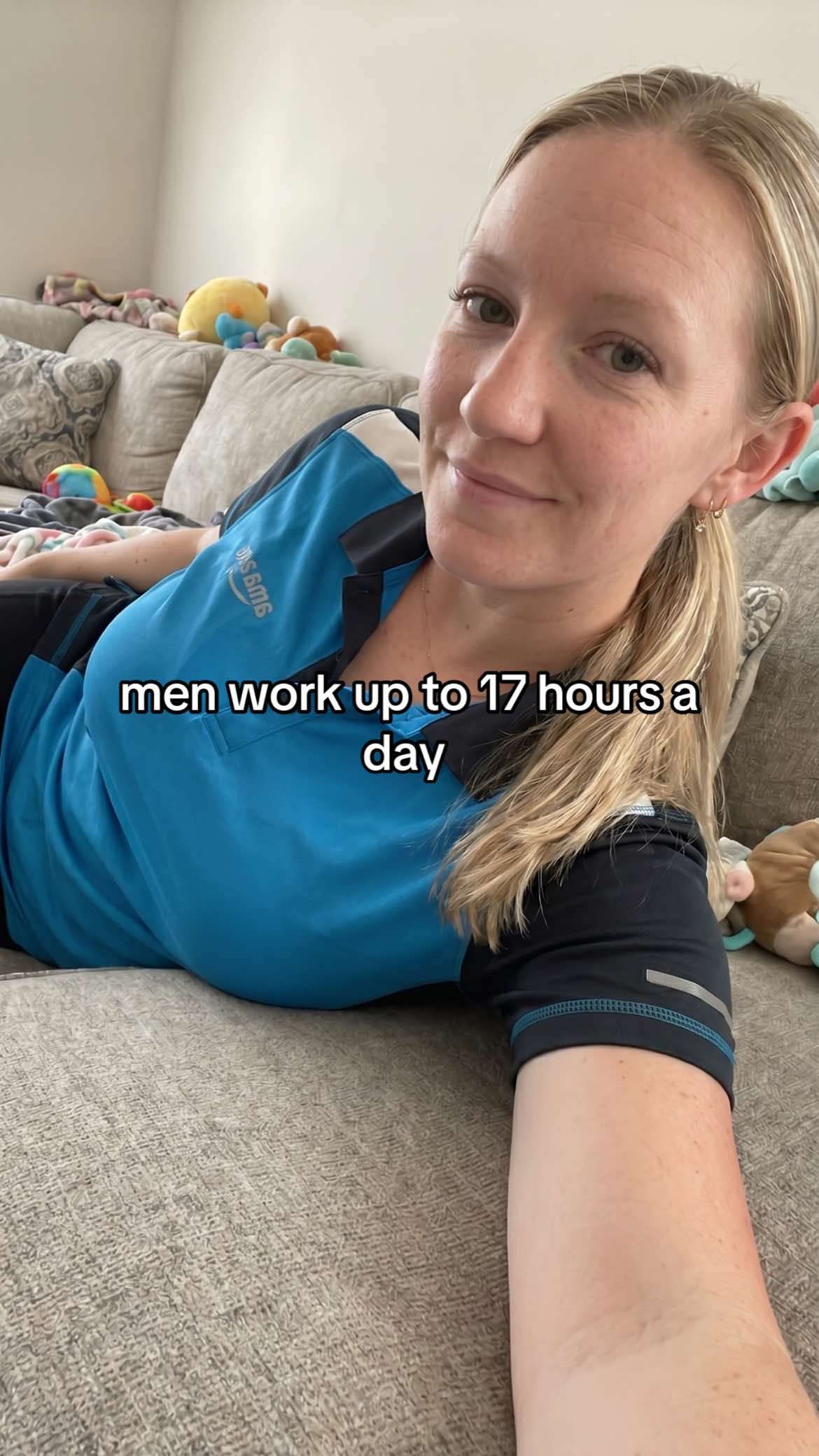 @Lovelyamazonmeg