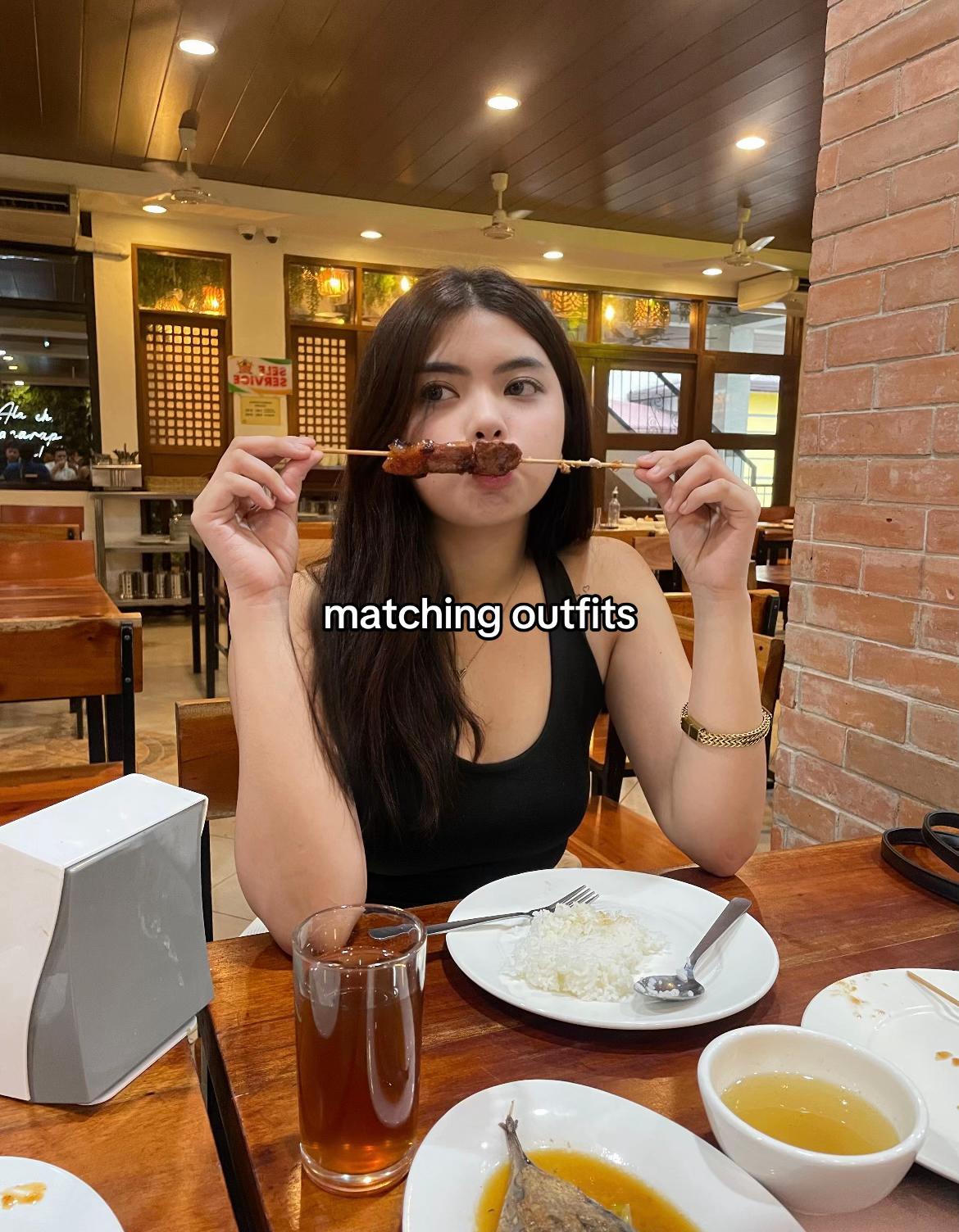@e