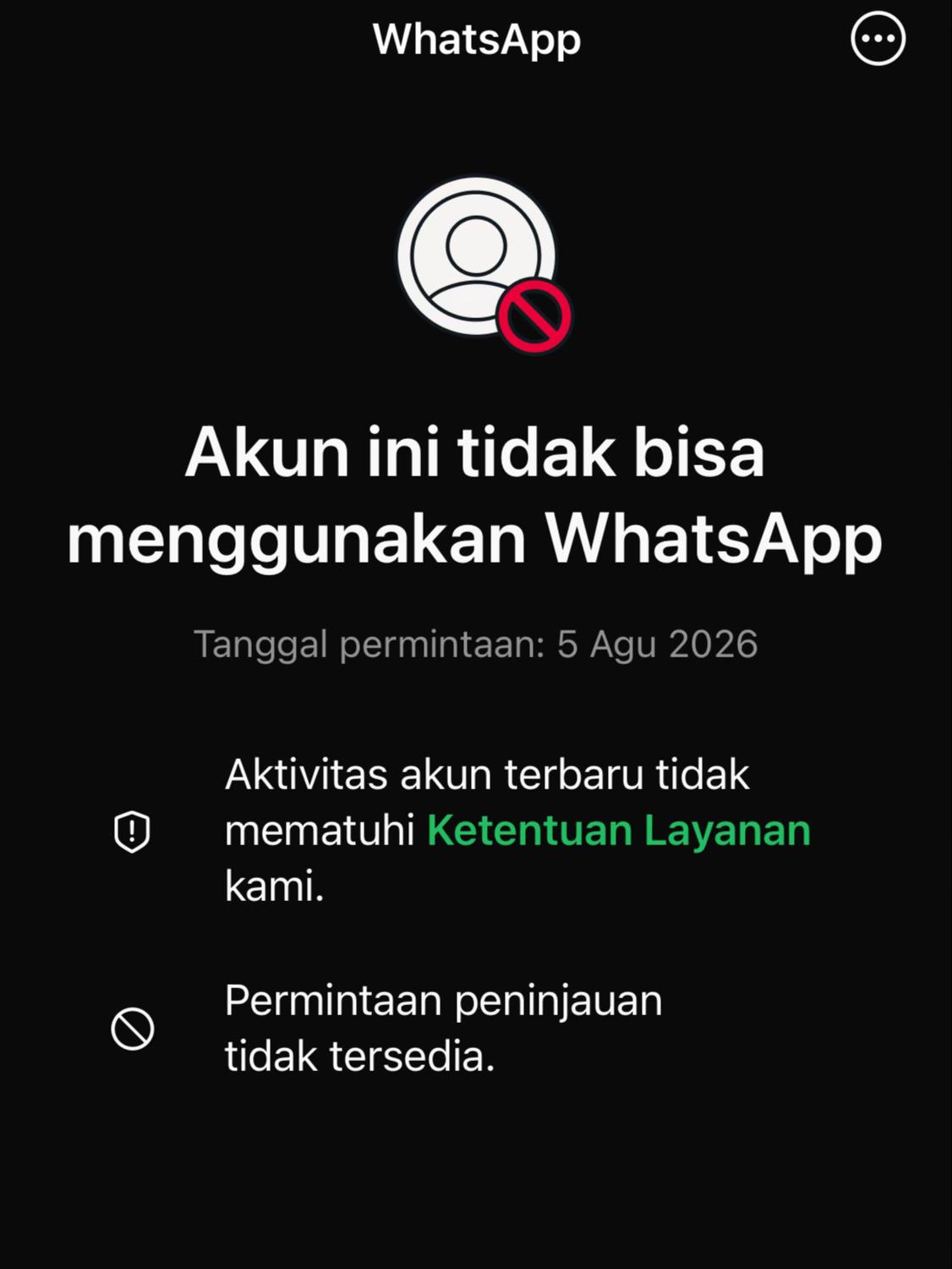 @jarangpulang