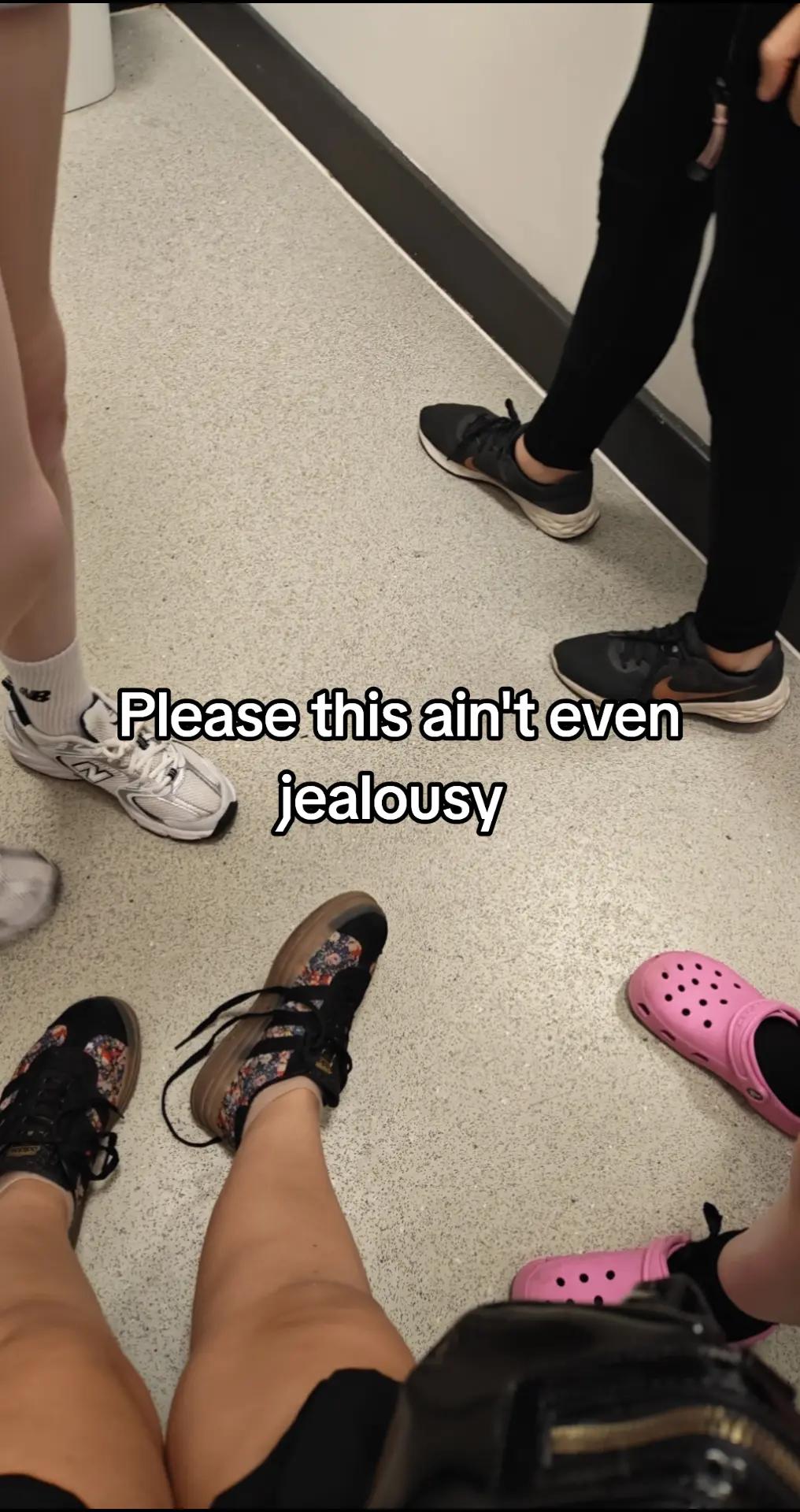 @๐โ๐๐๐๐โ๐