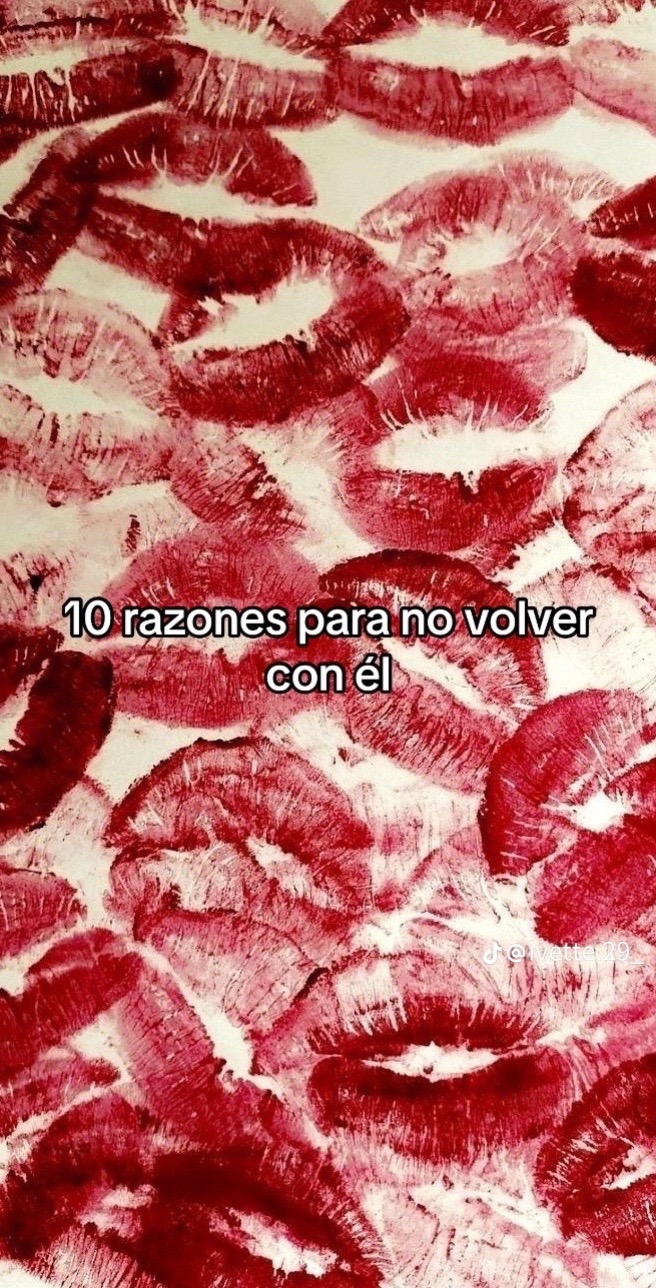 @Lara ๐