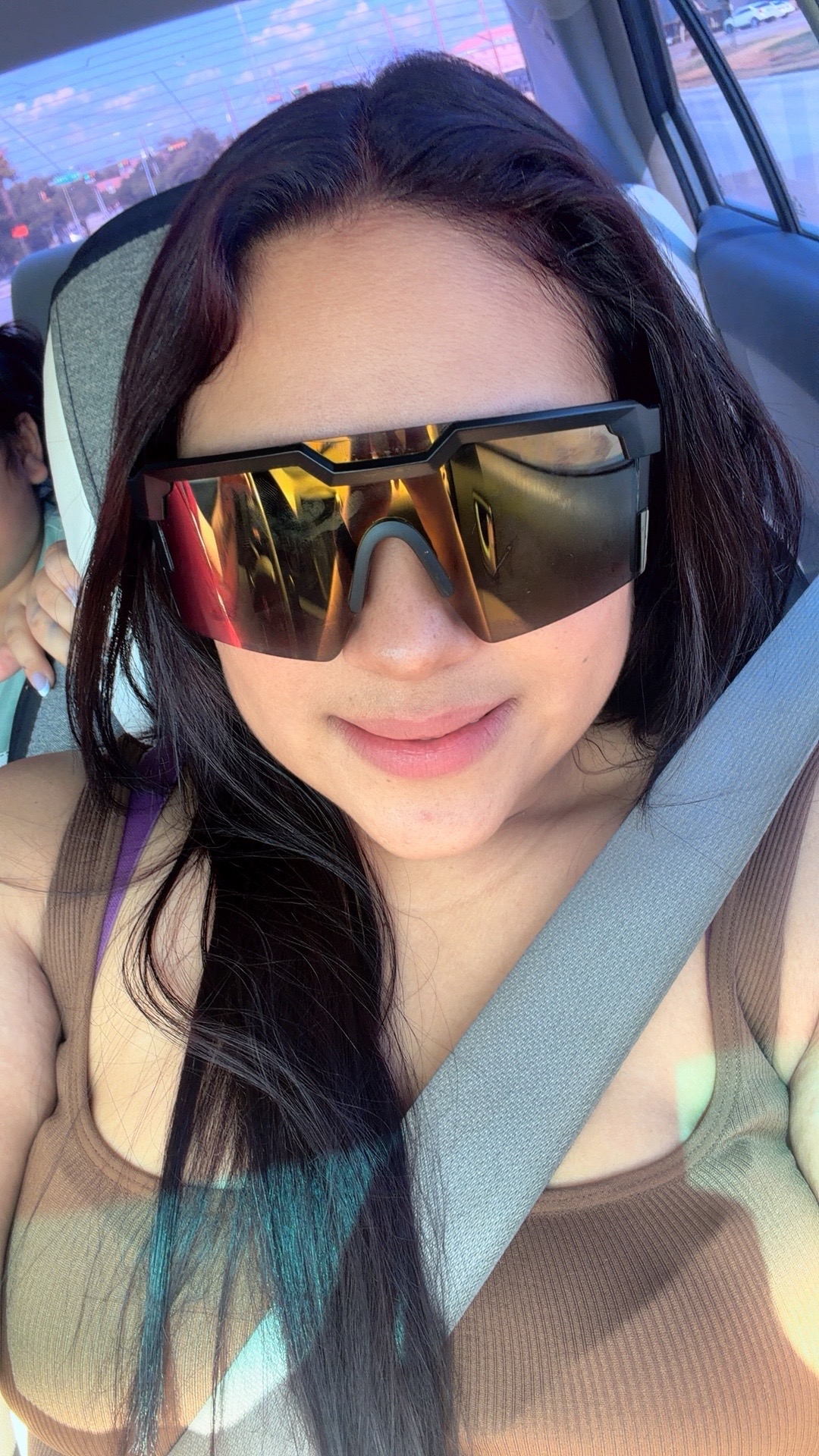 @mariaangelpino04