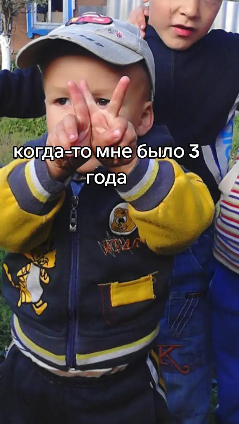 @zapaska