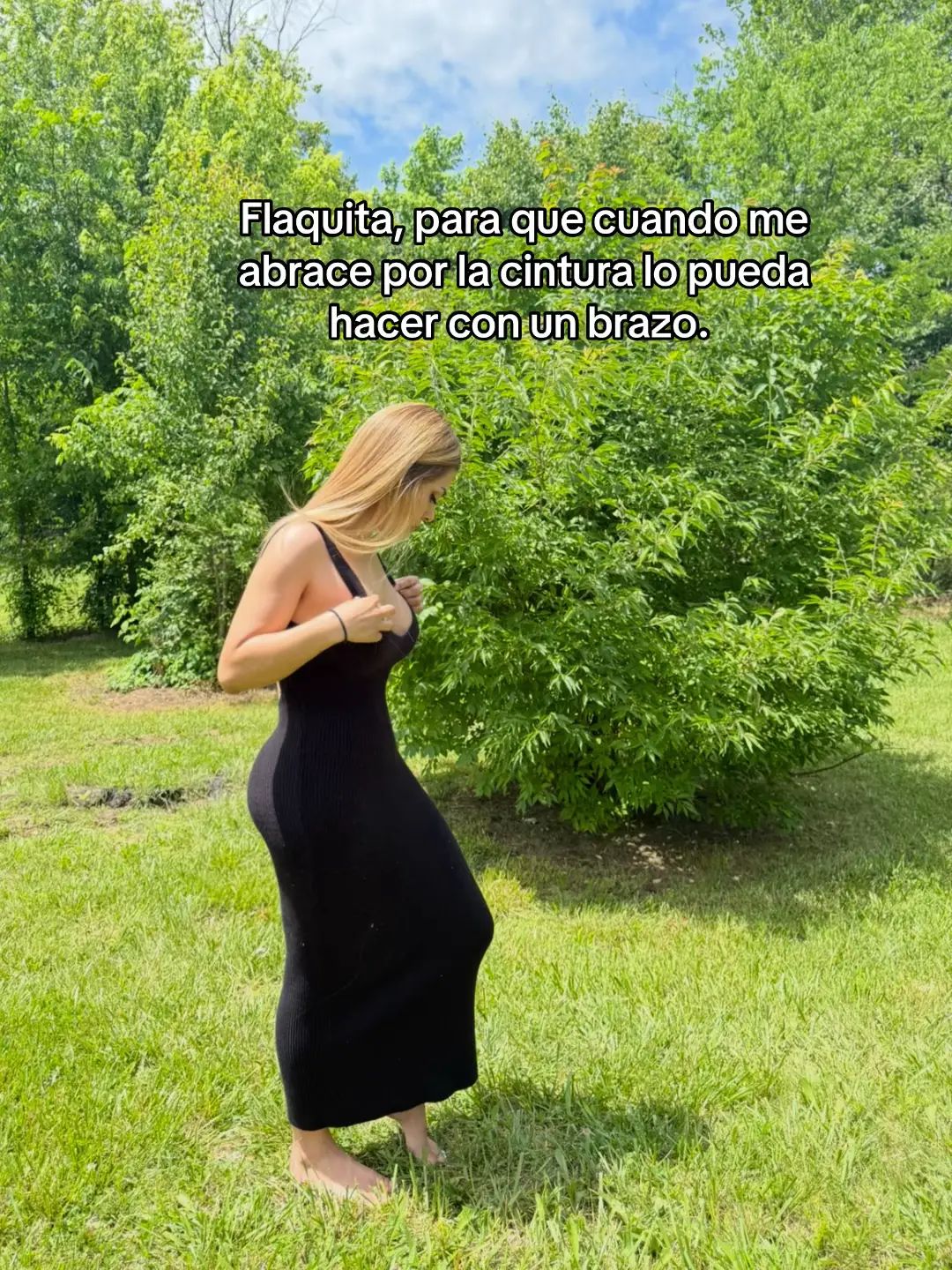 @Alexa