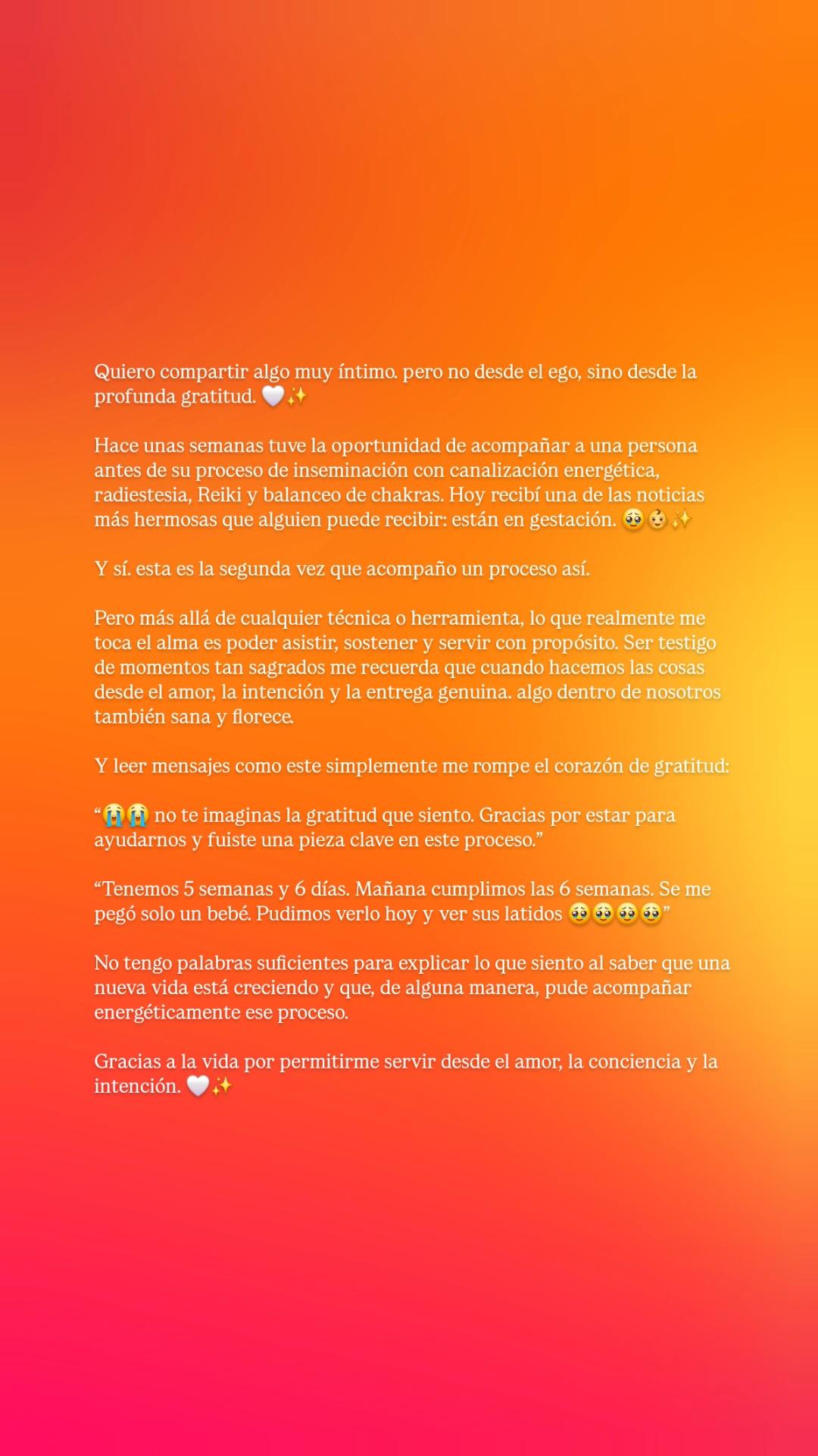 @La LolaEsa🇵🇷👽🏳️&zwj;🌈 Tribu💙