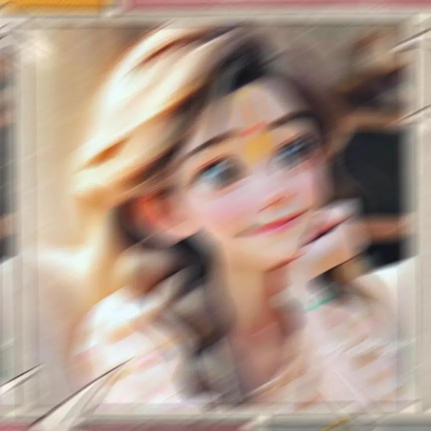 @๐๐__.SAI.__๐๐