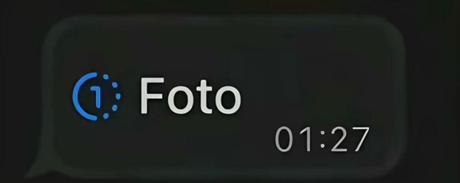 @sofia porto ♥️
