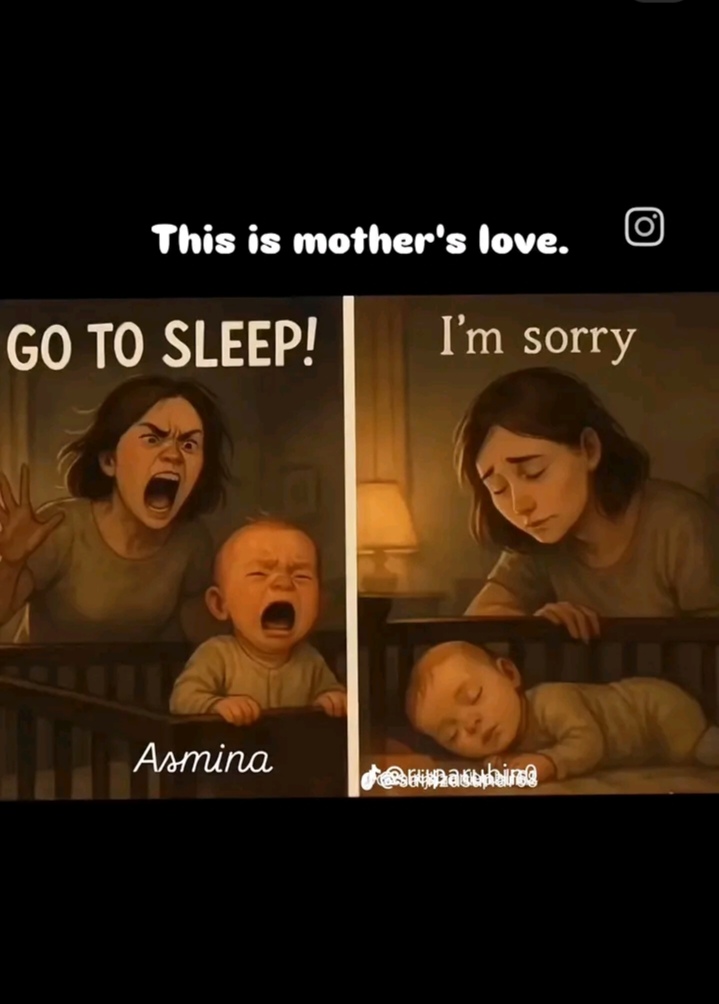 @My💞son💝my heart 💗💗❤️