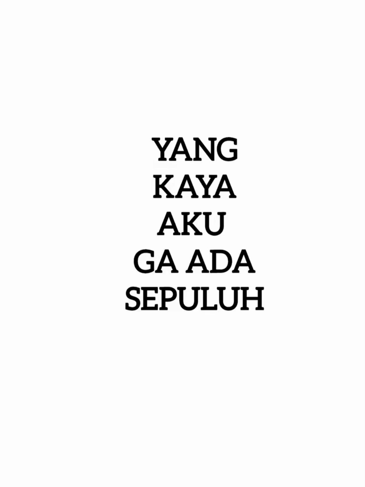 @Nagest