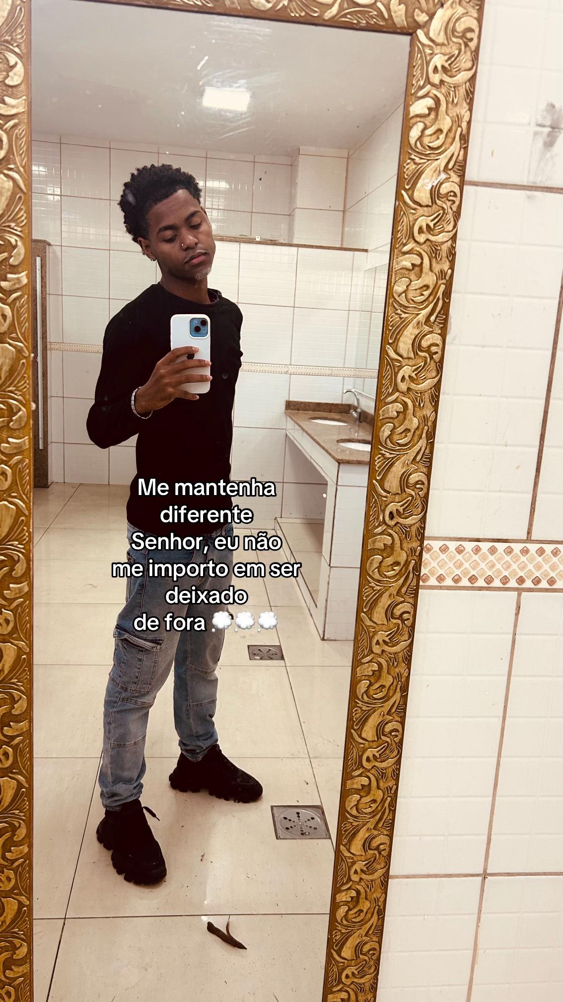 @Jn_ascar
