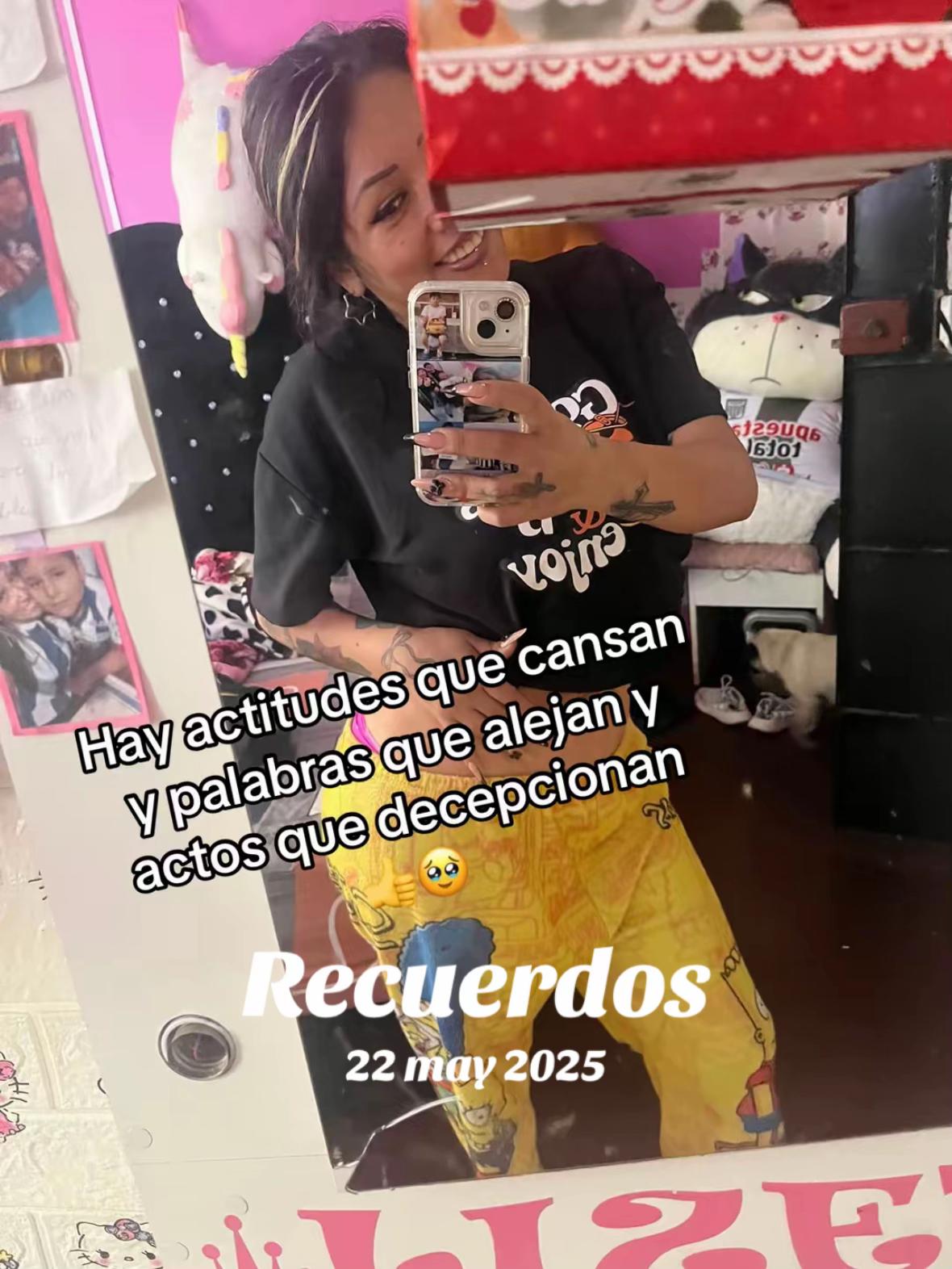 @Lizeth ๐๐team hijitas ๐ซ๐ซ