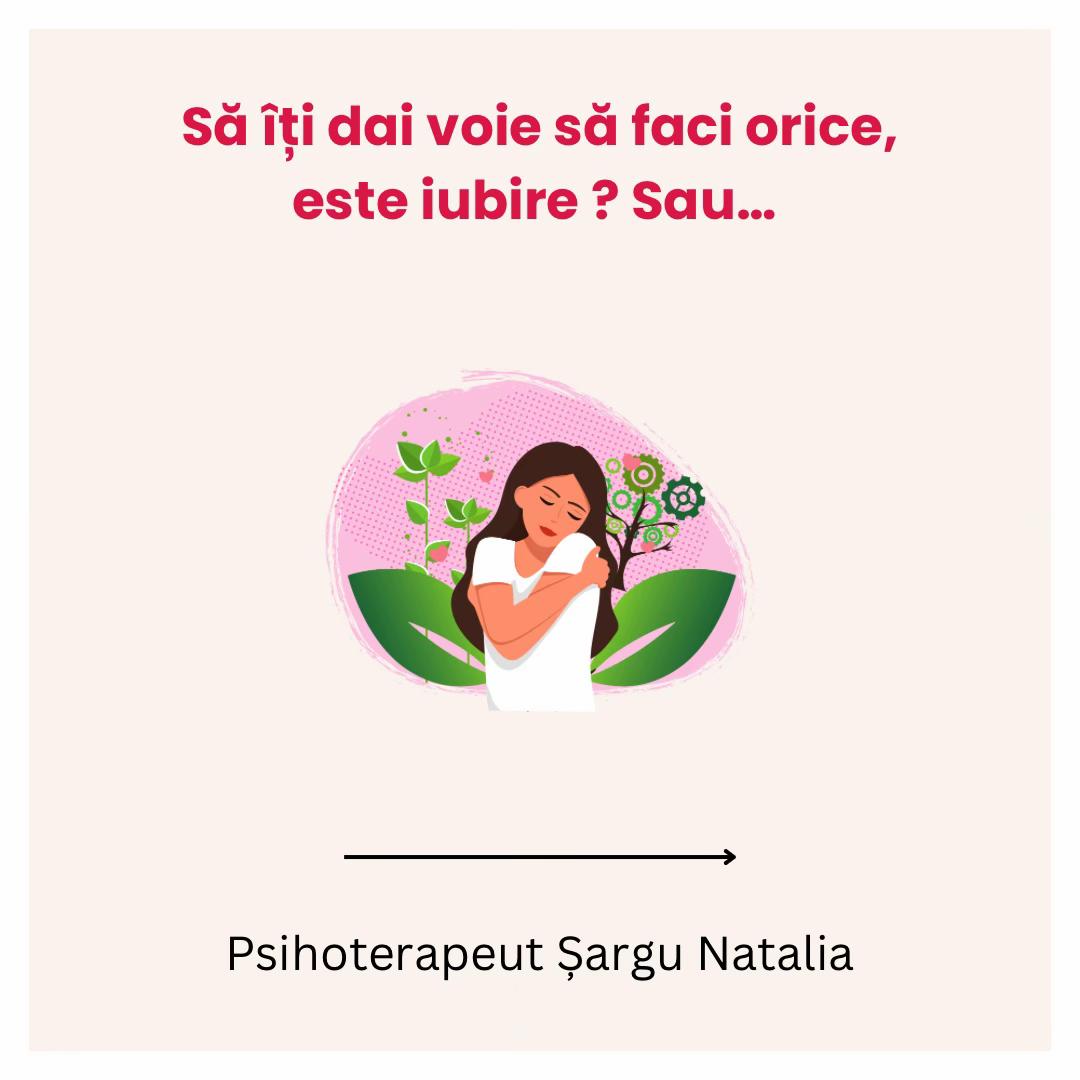 @psiholog_șargu_natalia
