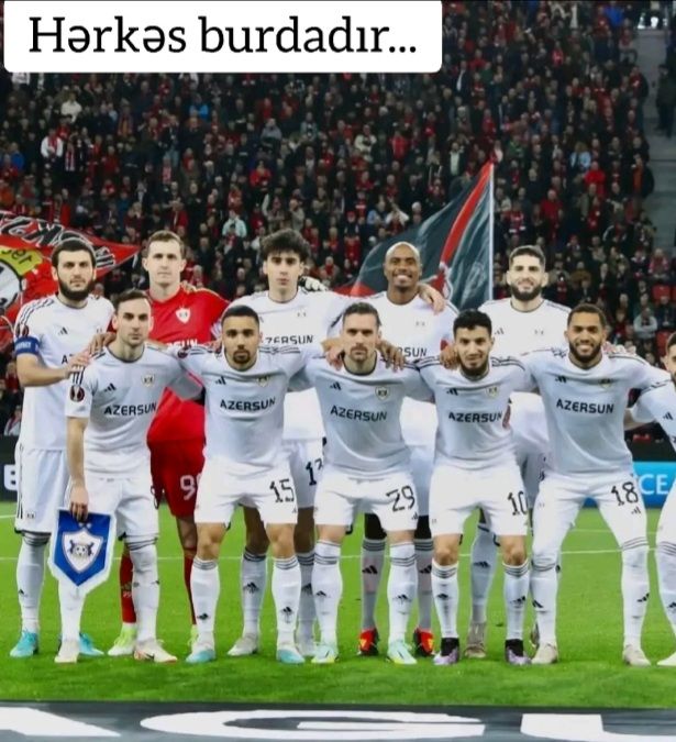 @Aura meselesi bu sekerim😝🎀