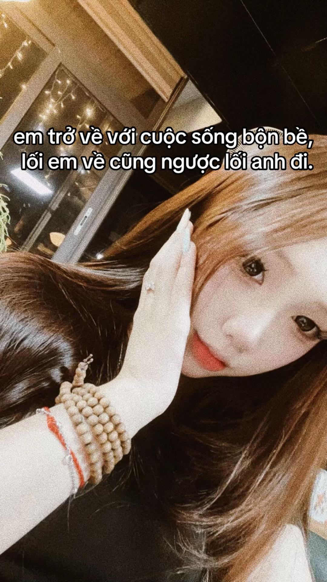 @vkcutemeomeo