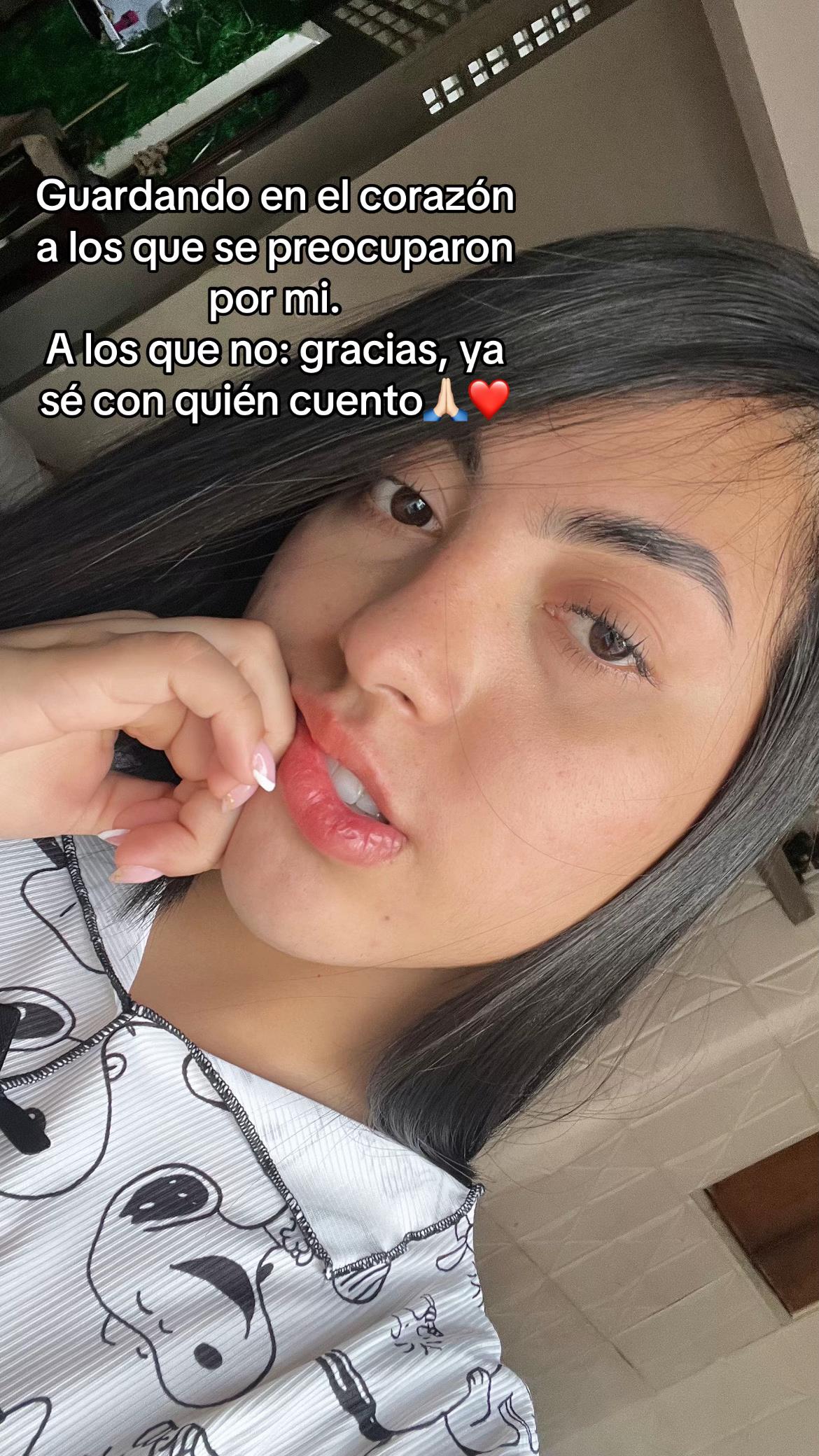@acosta_272004