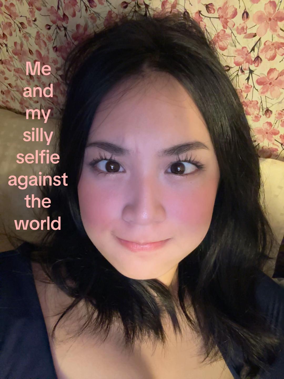 @ingrid