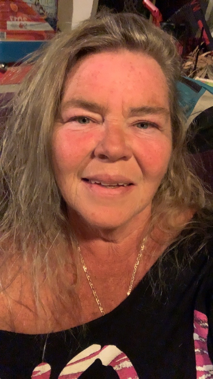 @Midnightblue💋♥️ 🇨🇦🥀 Gen X