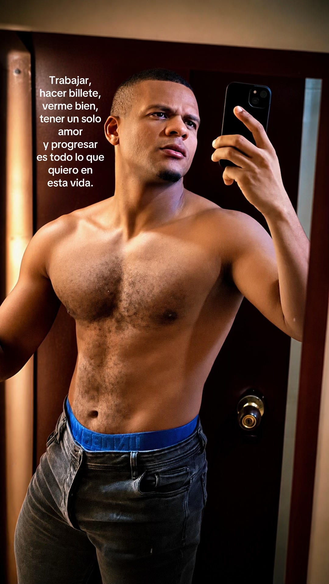 @edgarmedrano1992