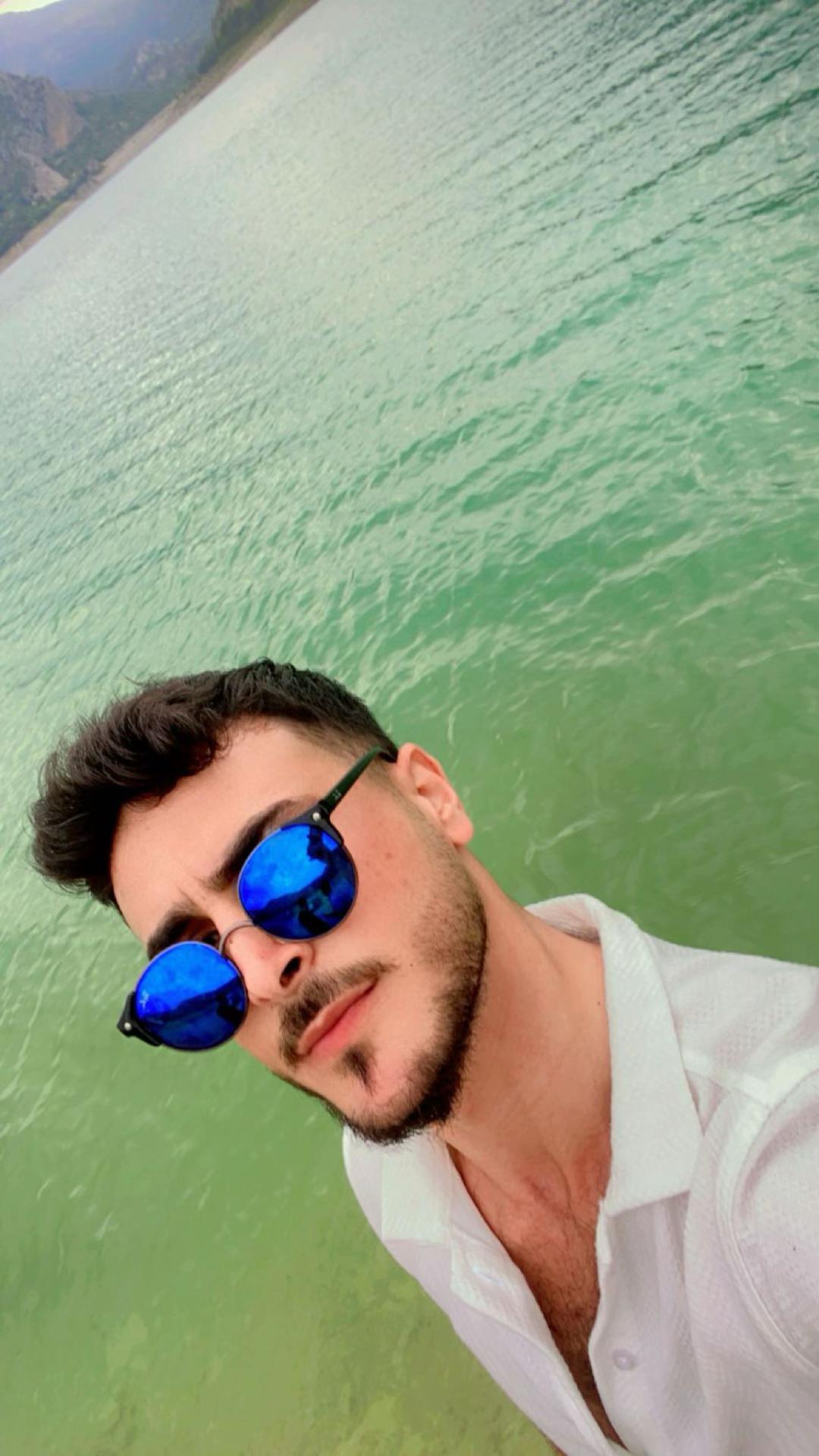@𝐄𝐒𝐌𝐄𝐑