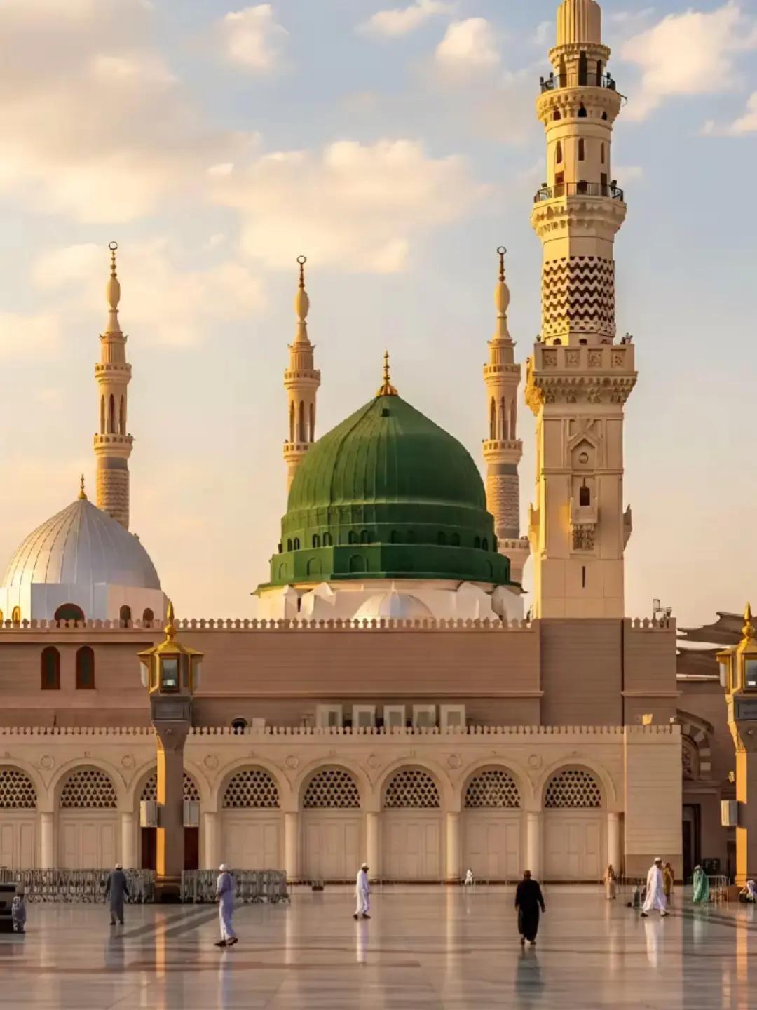 @اسماعیل خان دین اسلام ❤