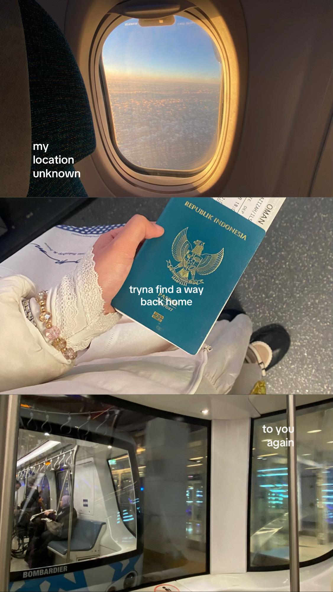 @ils 𝜗𝜚