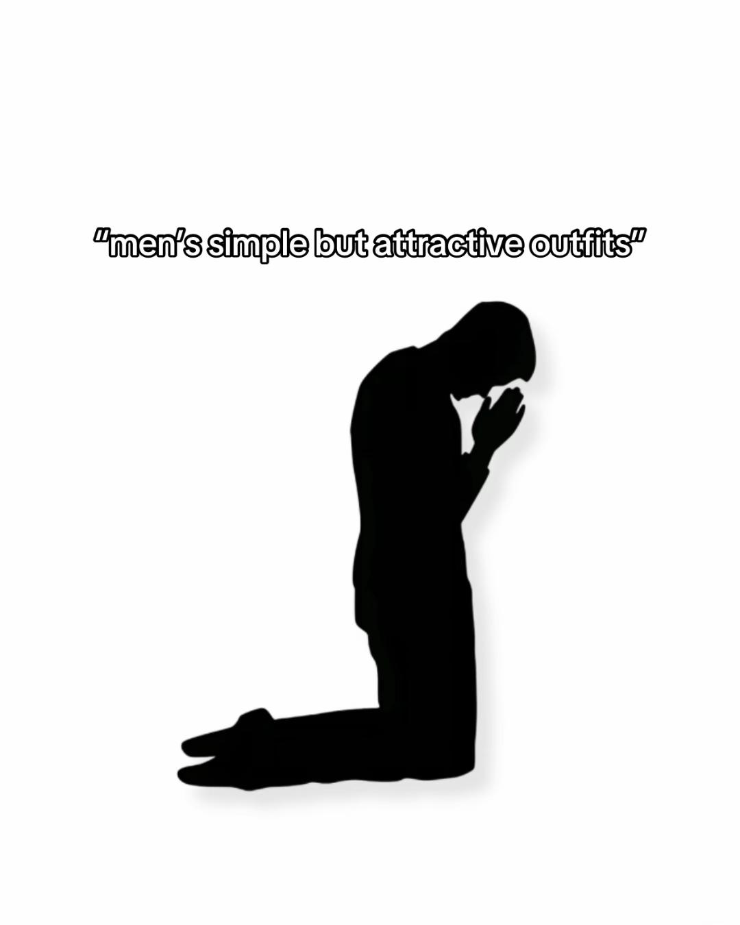 @find's