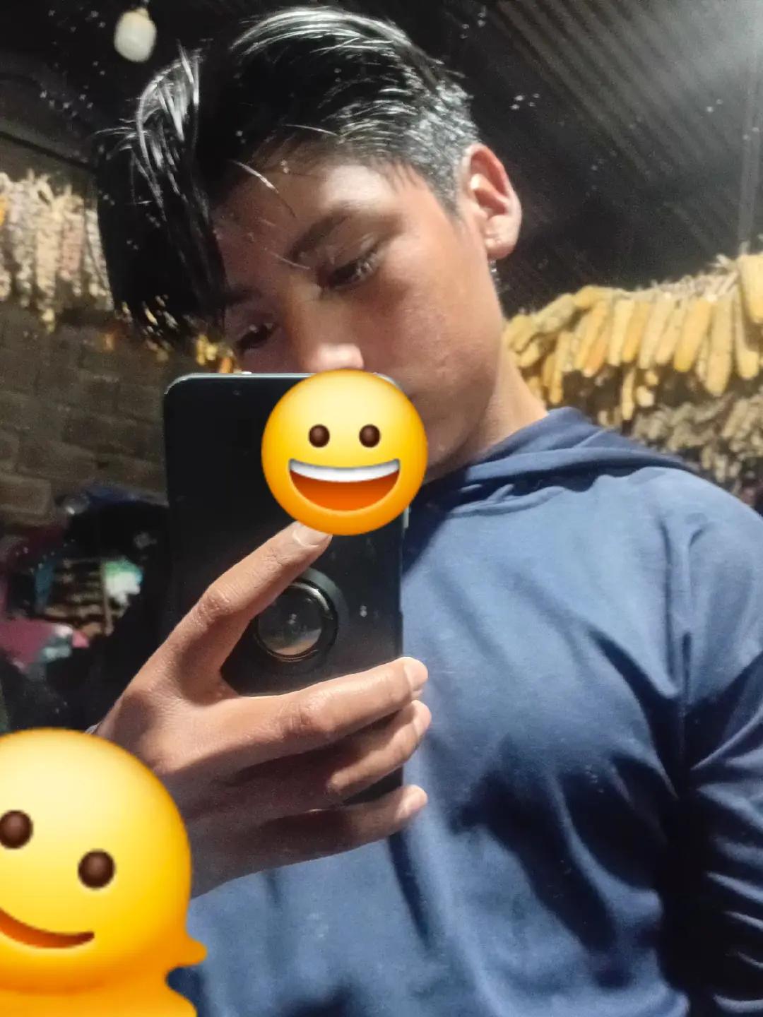 @👻🍀🫵AFF✟꧂