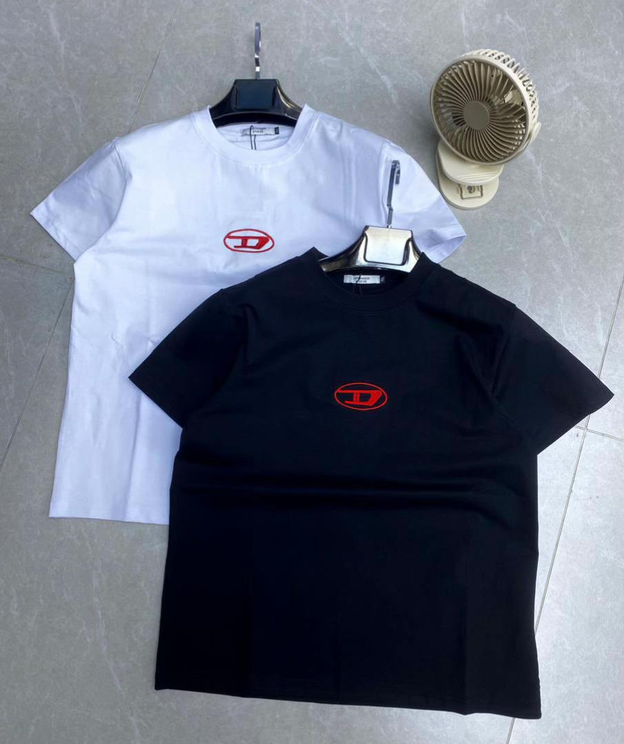 @FK Collection 👖👕🩳👔👞👟🩴🧢