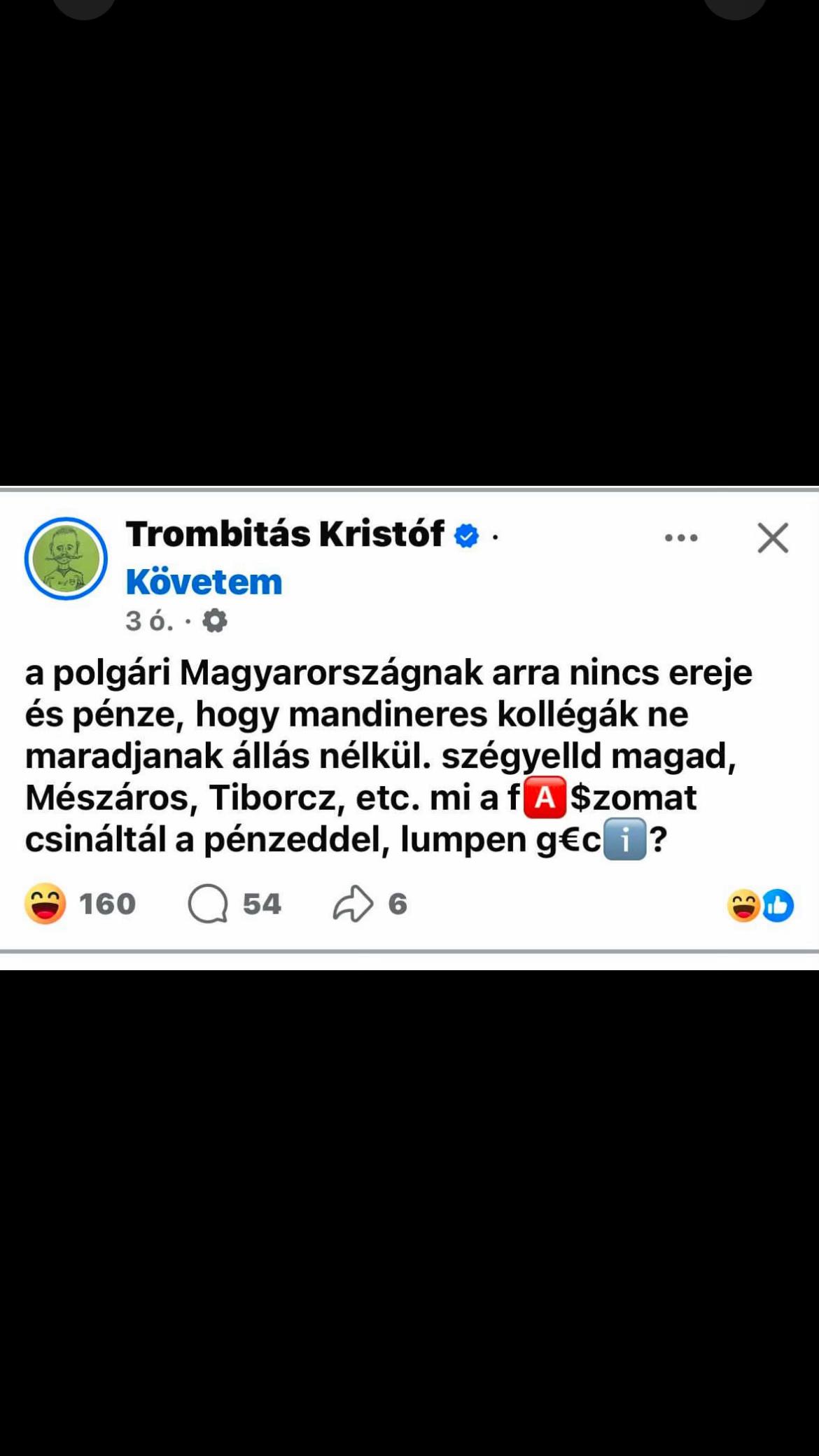 @ddiana🇭🇺politika